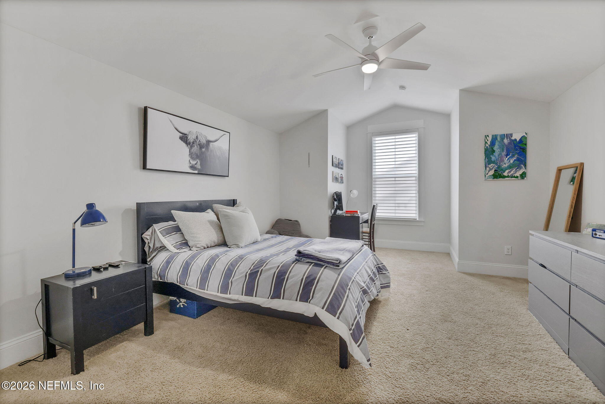 5263 TALLULAH LAKE Court