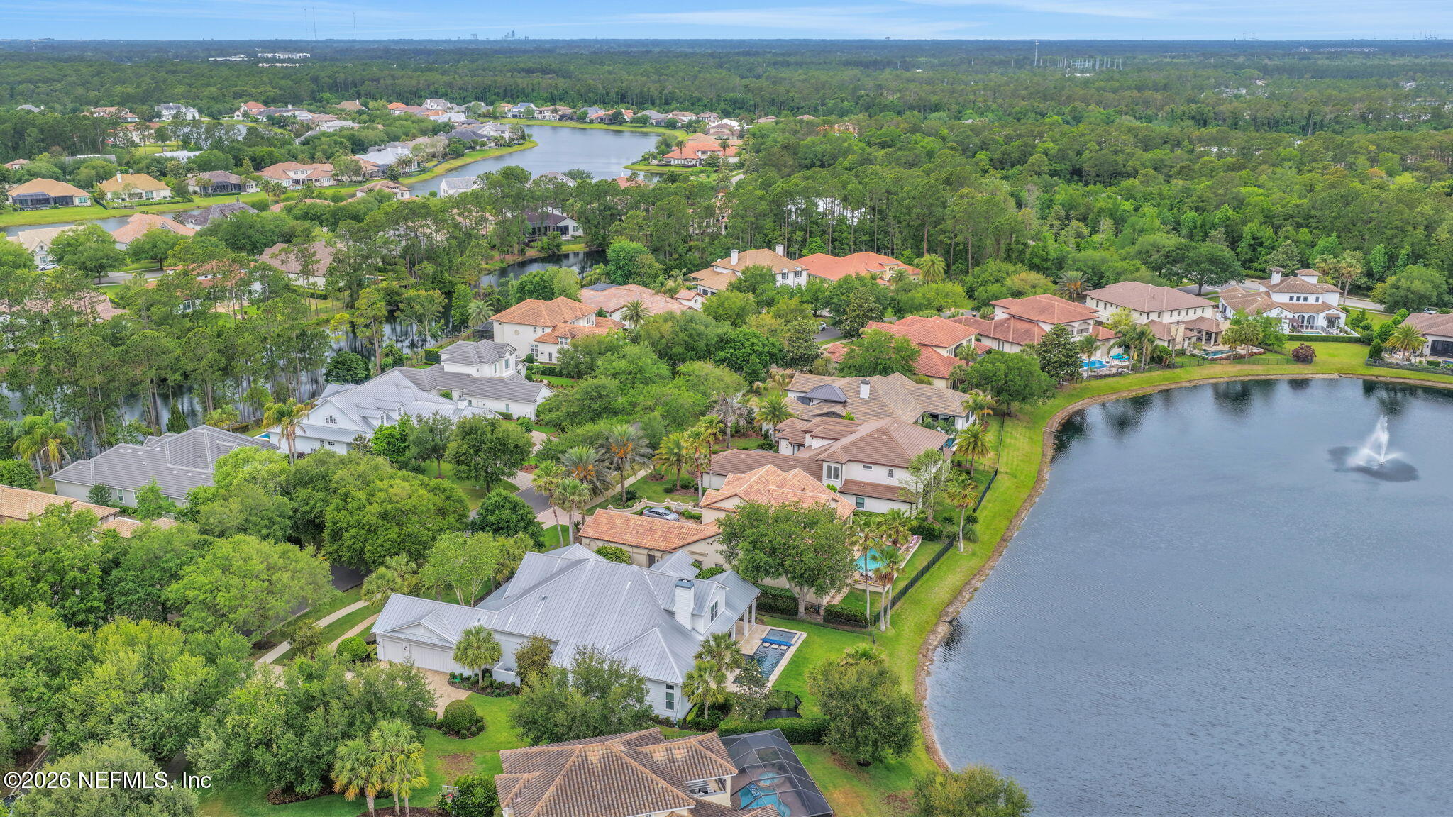 5263 TALLULAH LAKE Court