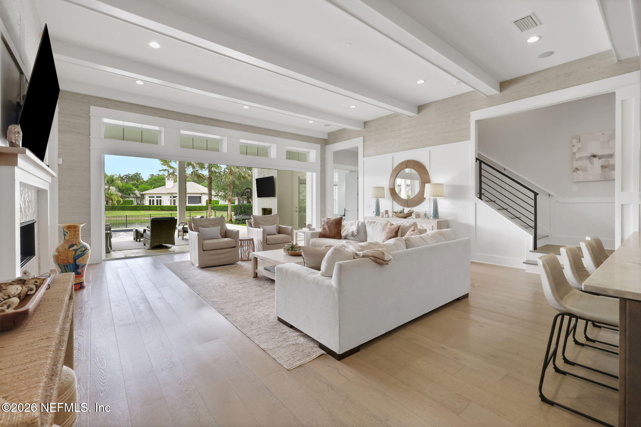 5263 TALLULAH LAKE Court
