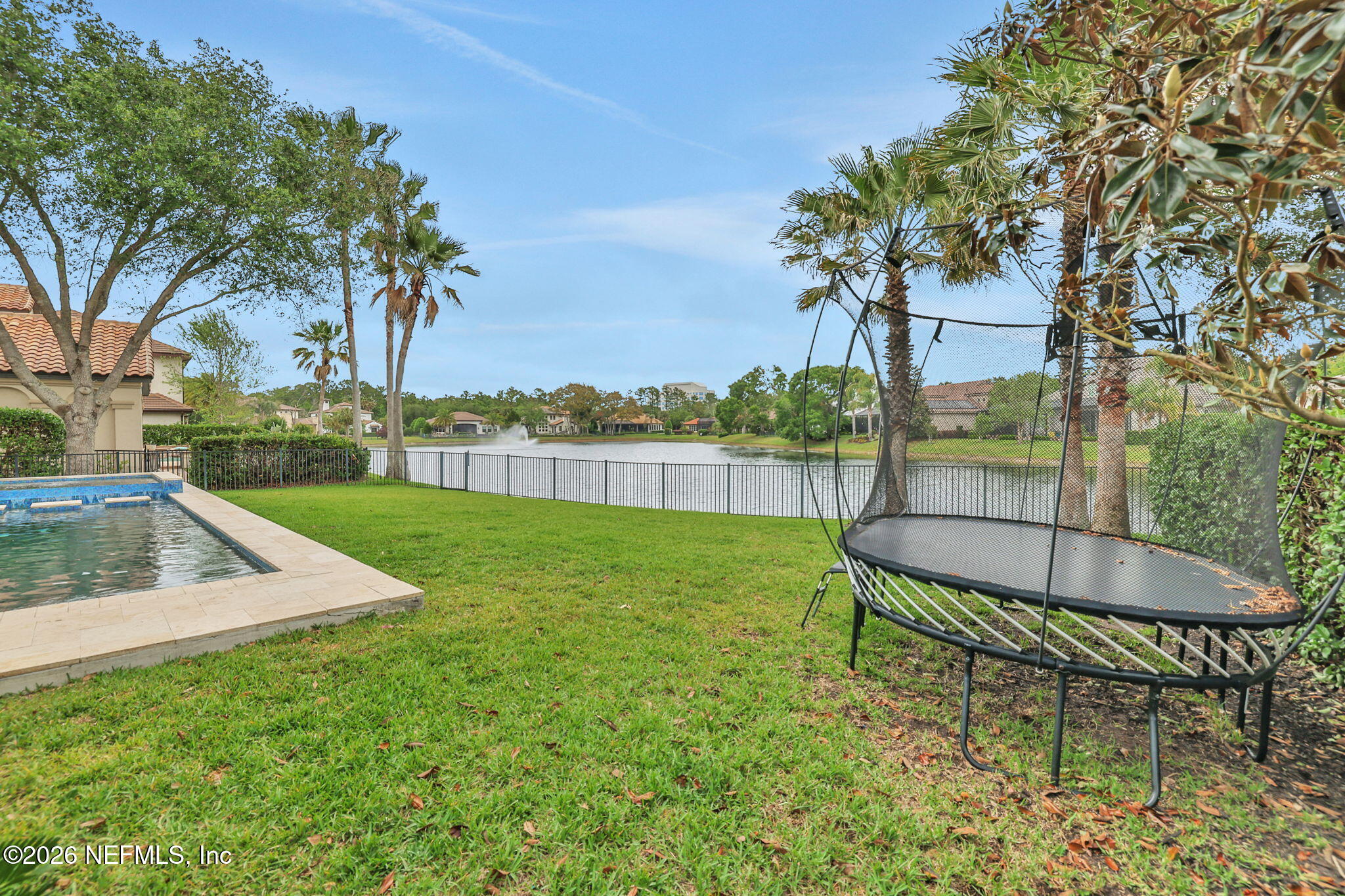 5263 TALLULAH LAKE Court