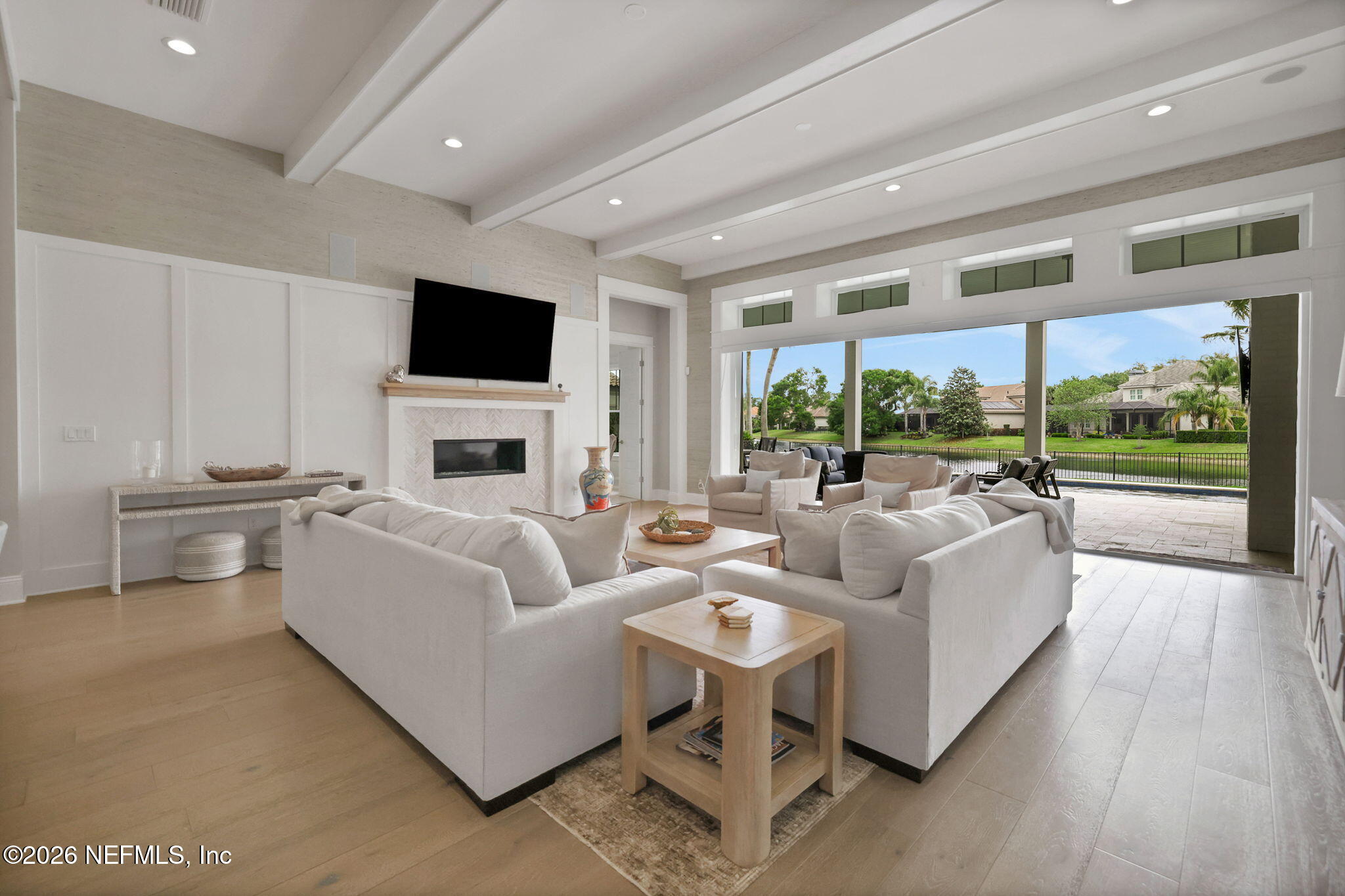 5263 TALLULAH LAKE Court