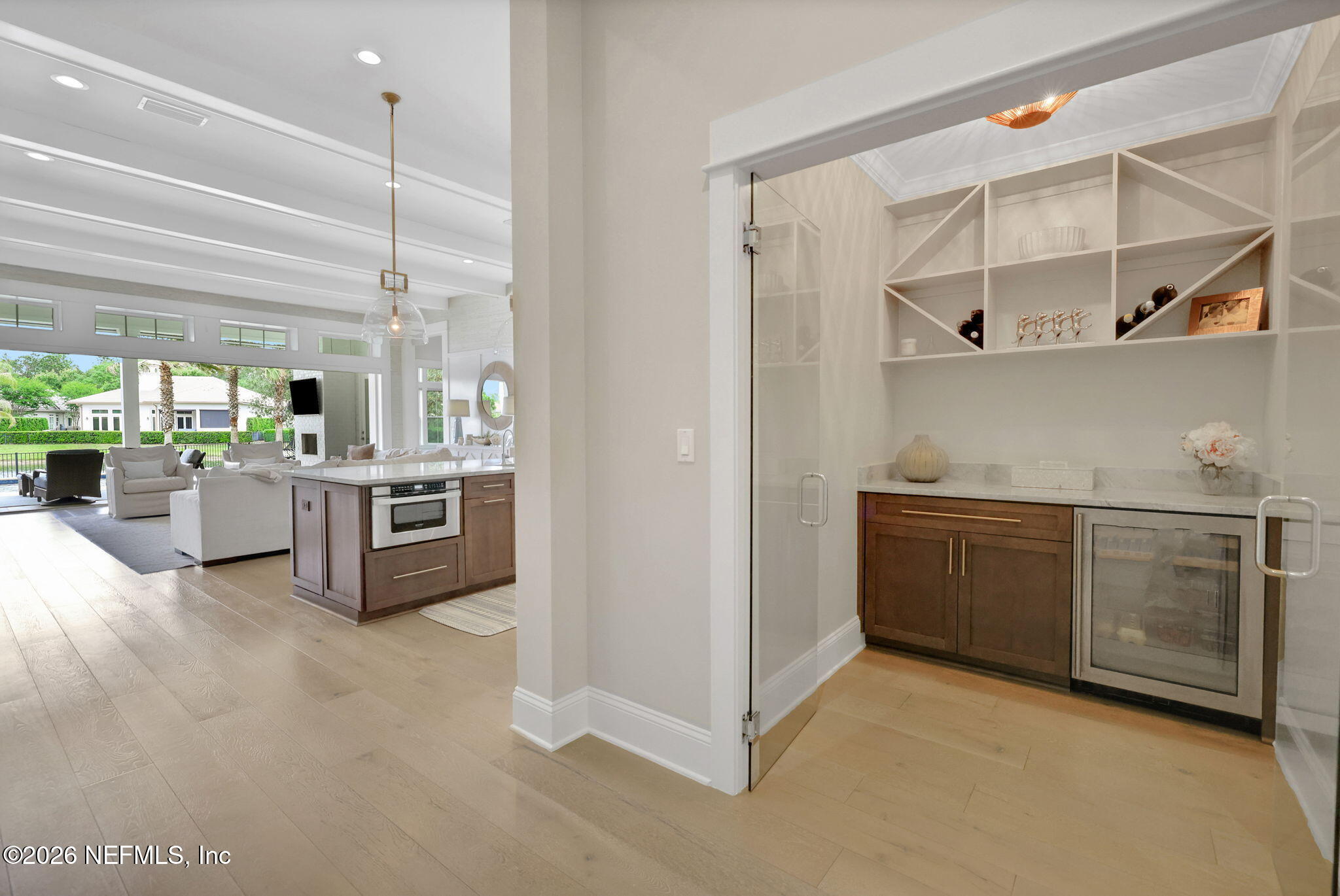 5263 TALLULAH LAKE Court