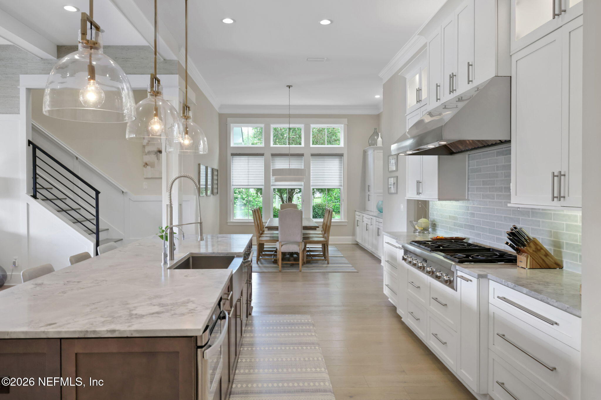 5263 TALLULAH LAKE Court