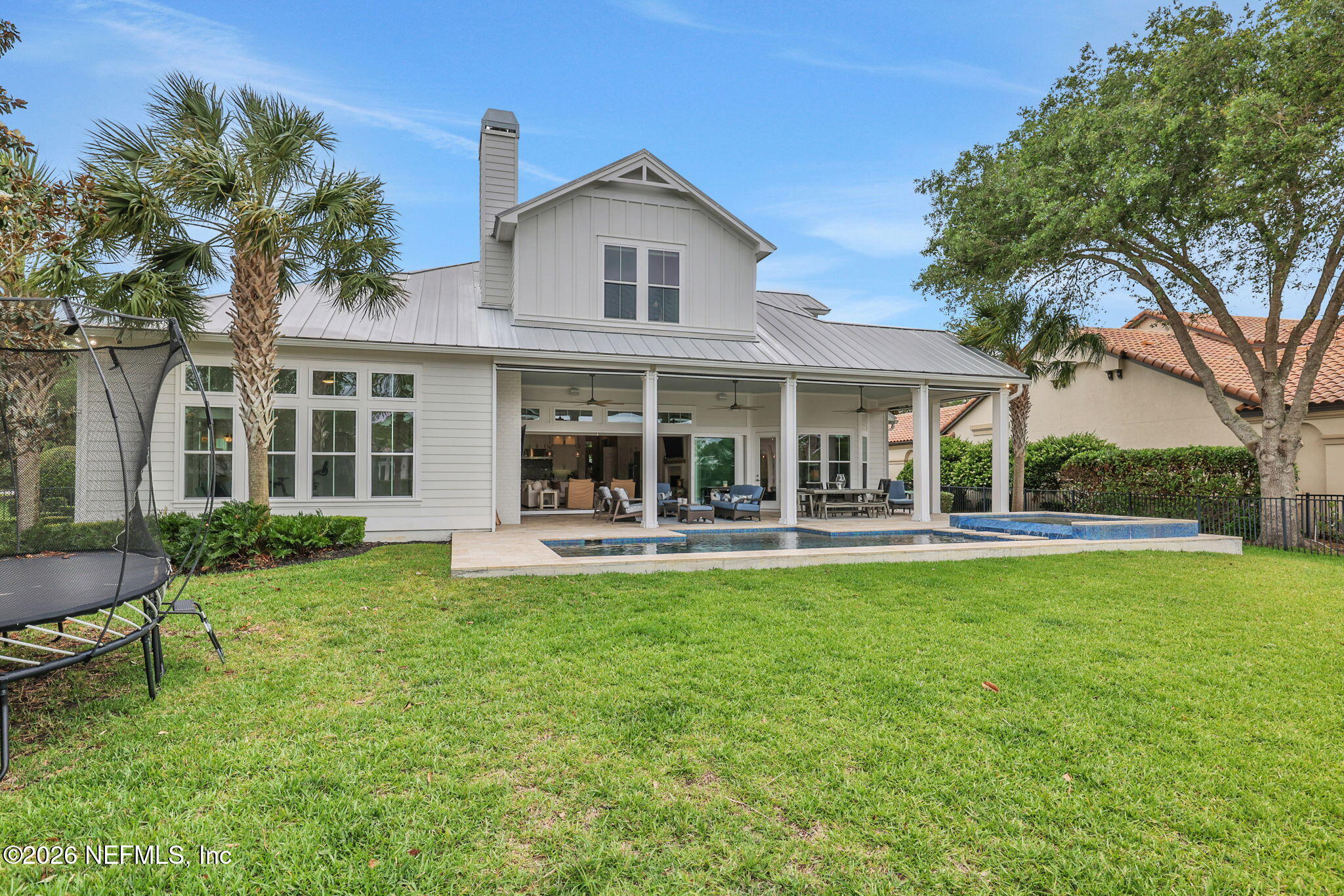 5263 TALLULAH LAKE Court