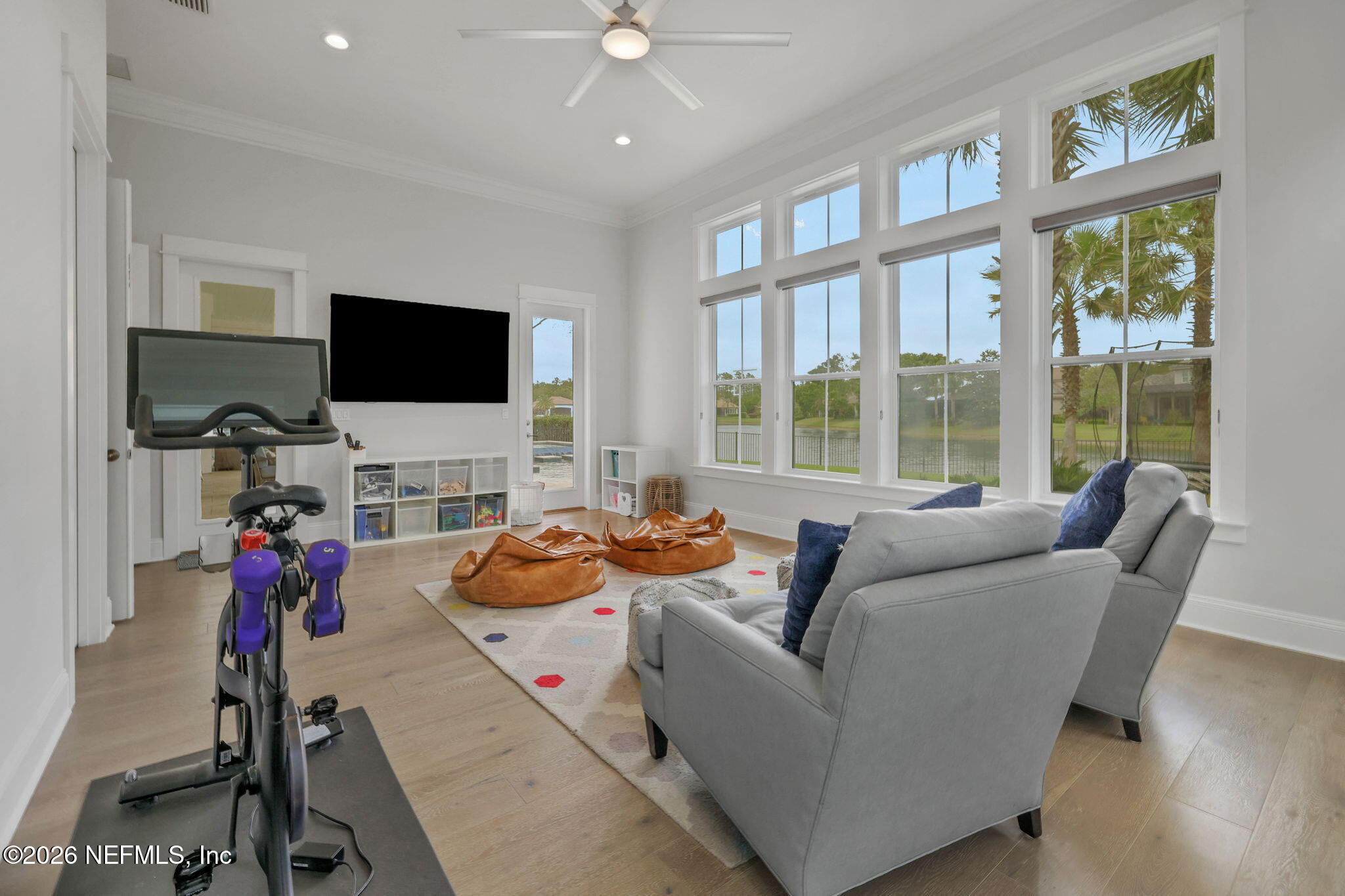 5263 TALLULAH LAKE Court