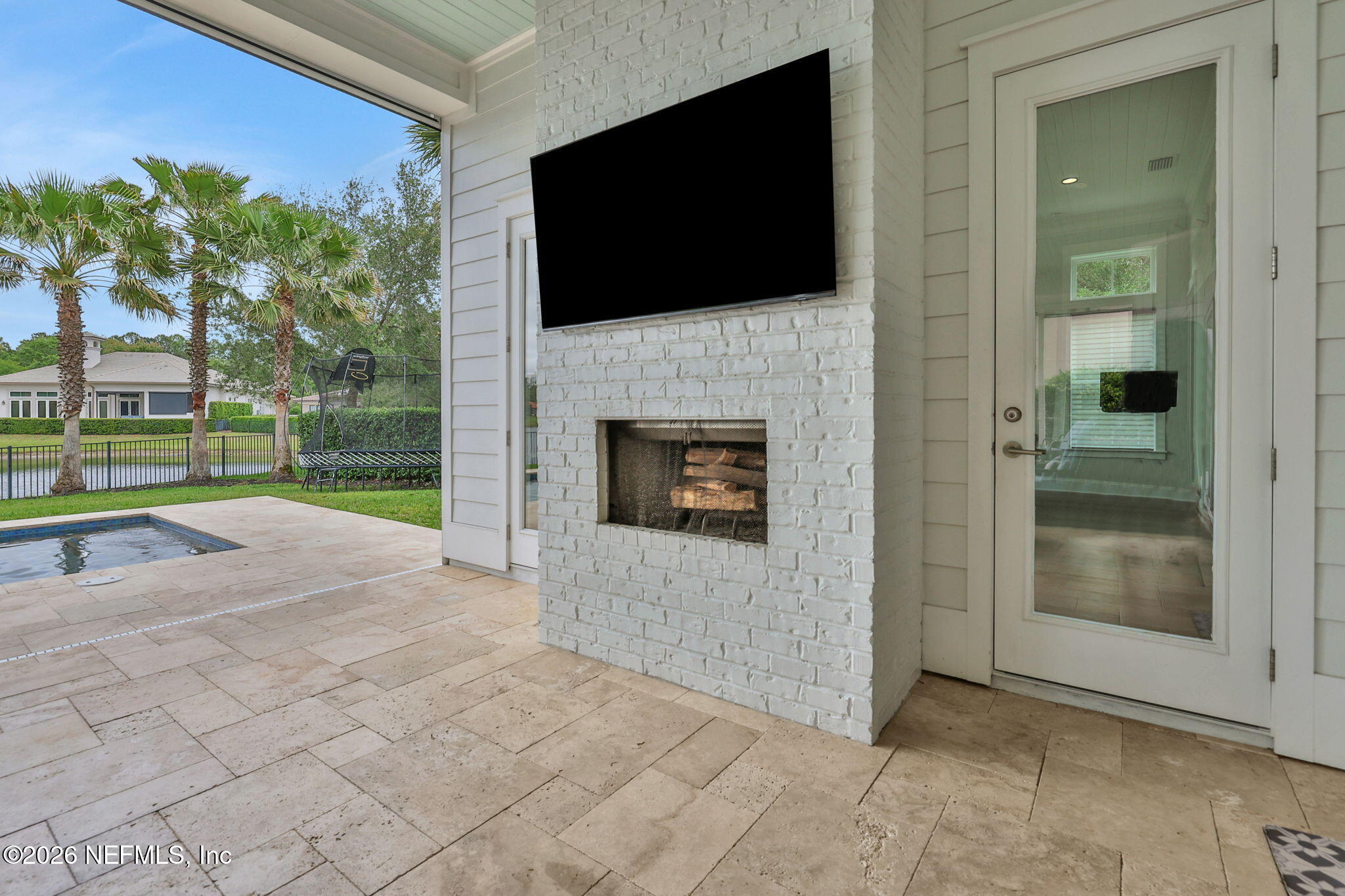 5263 TALLULAH LAKE Court