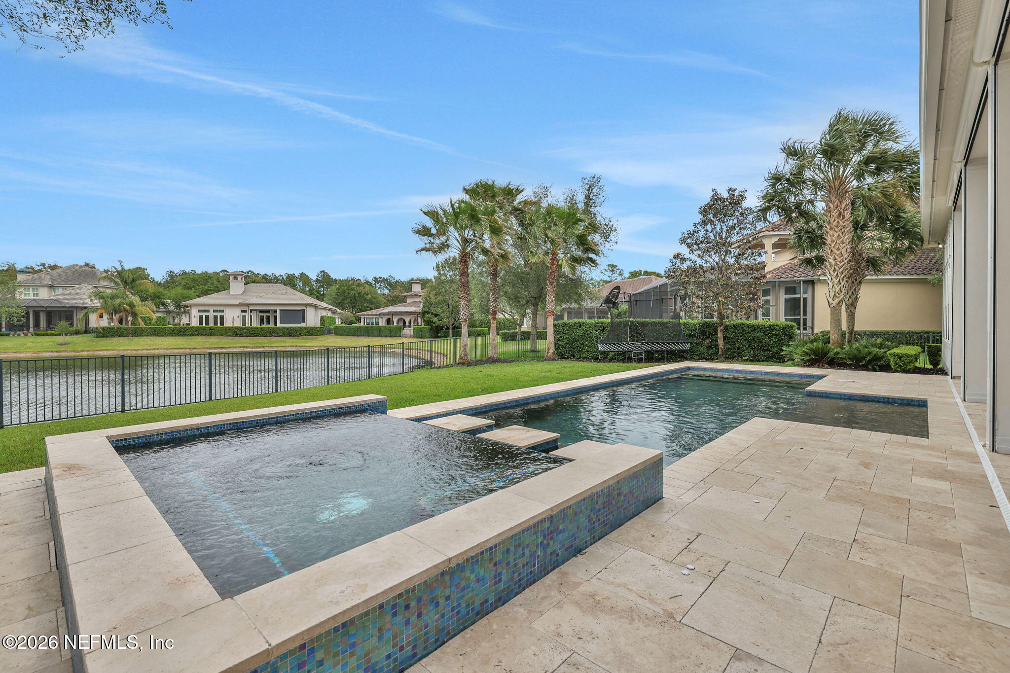 5263 TALLULAH LAKE Court