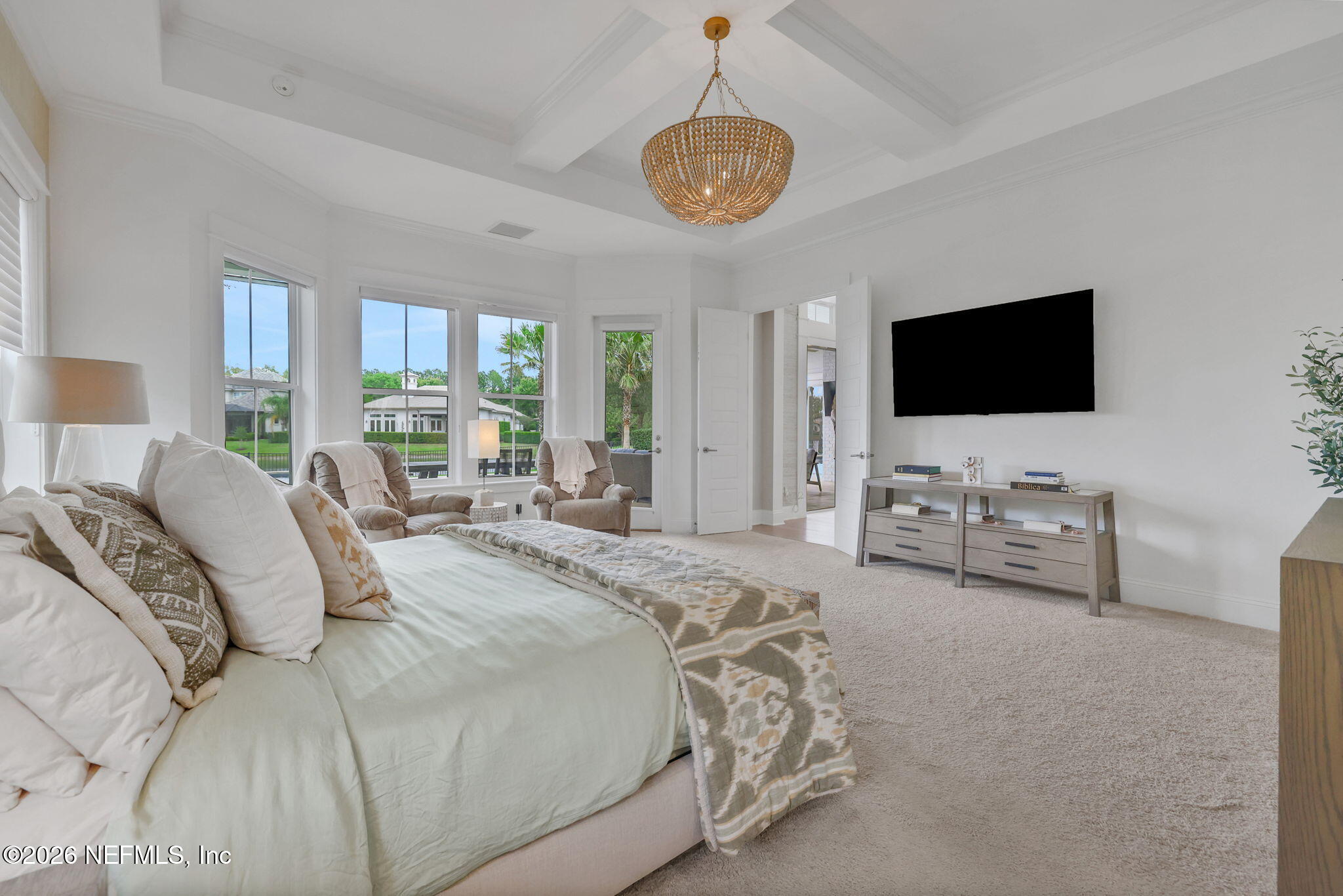 5263 TALLULAH LAKE Court