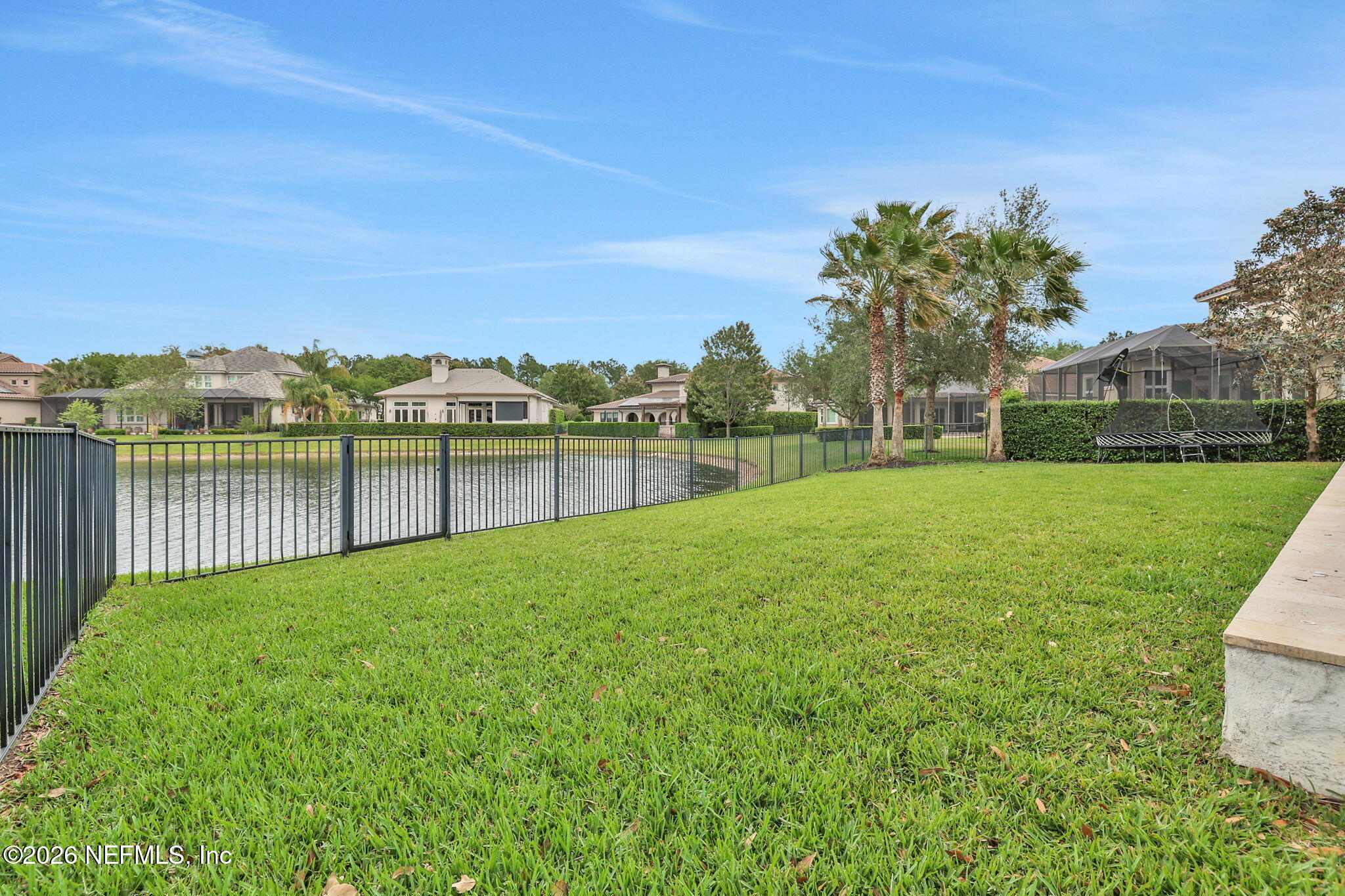 5263 TALLULAH LAKE Court