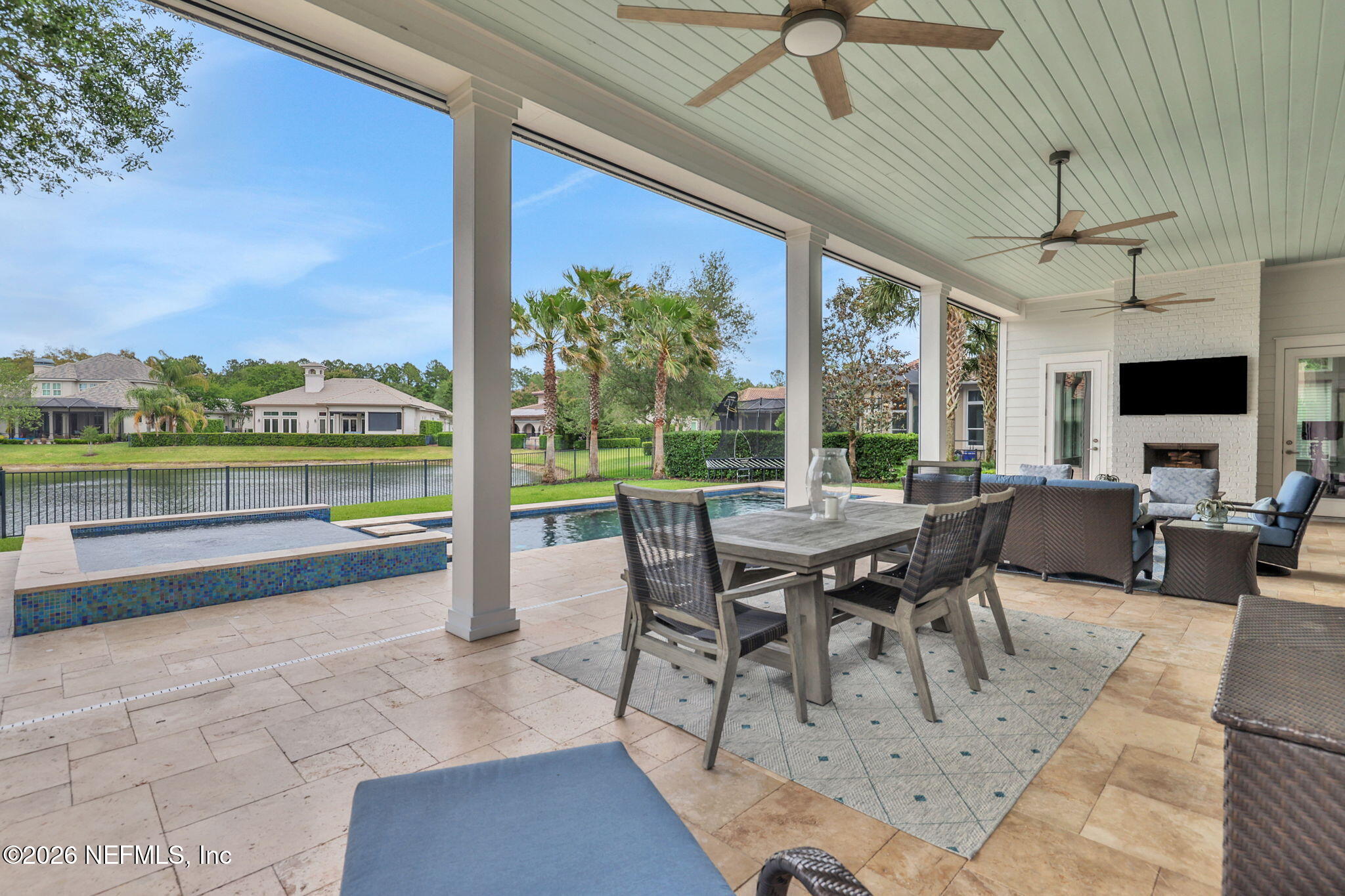 5263 TALLULAH LAKE Court
