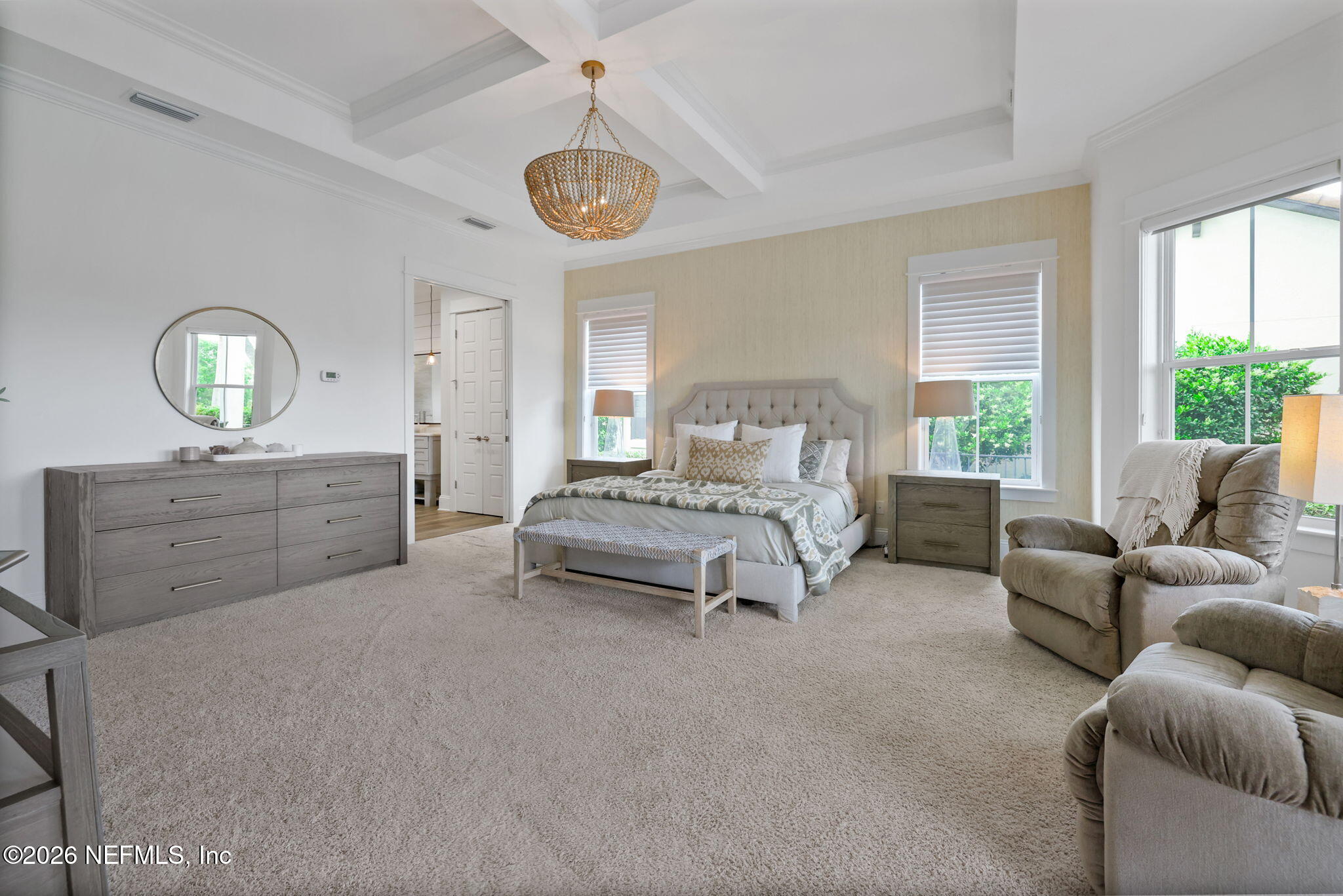 5263 TALLULAH LAKE Court