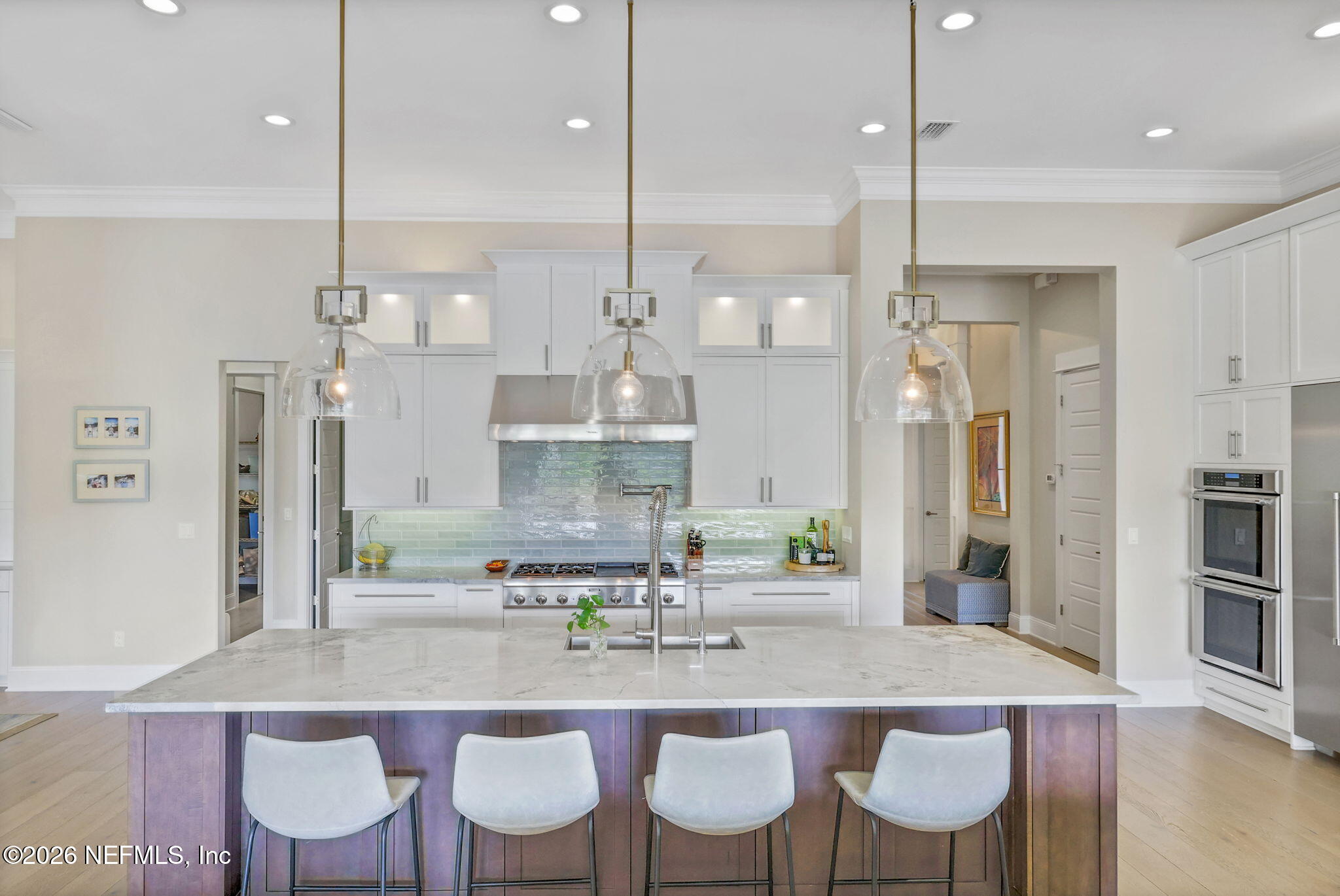5263 TALLULAH LAKE Court