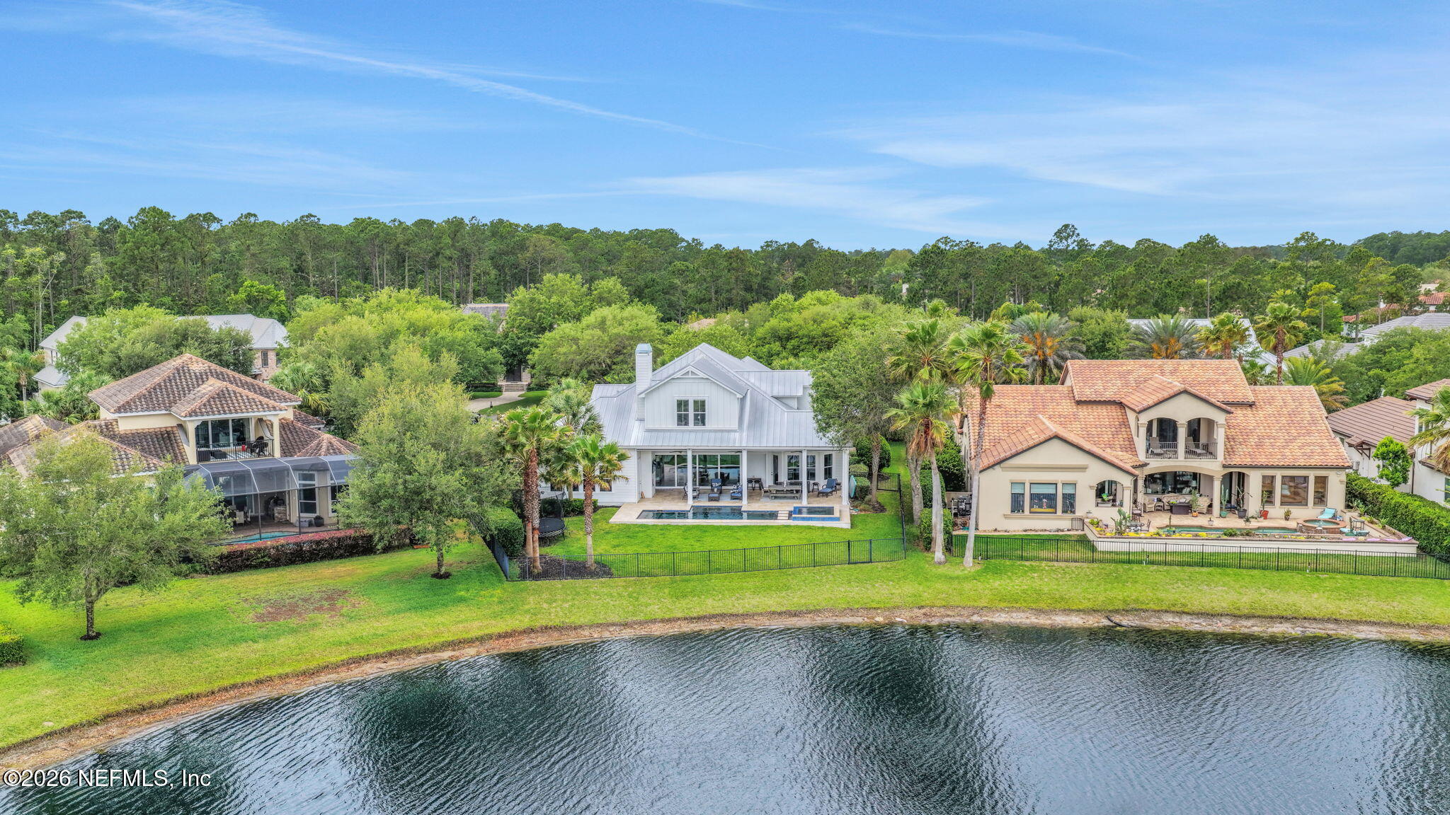 5263 TALLULAH LAKE Court