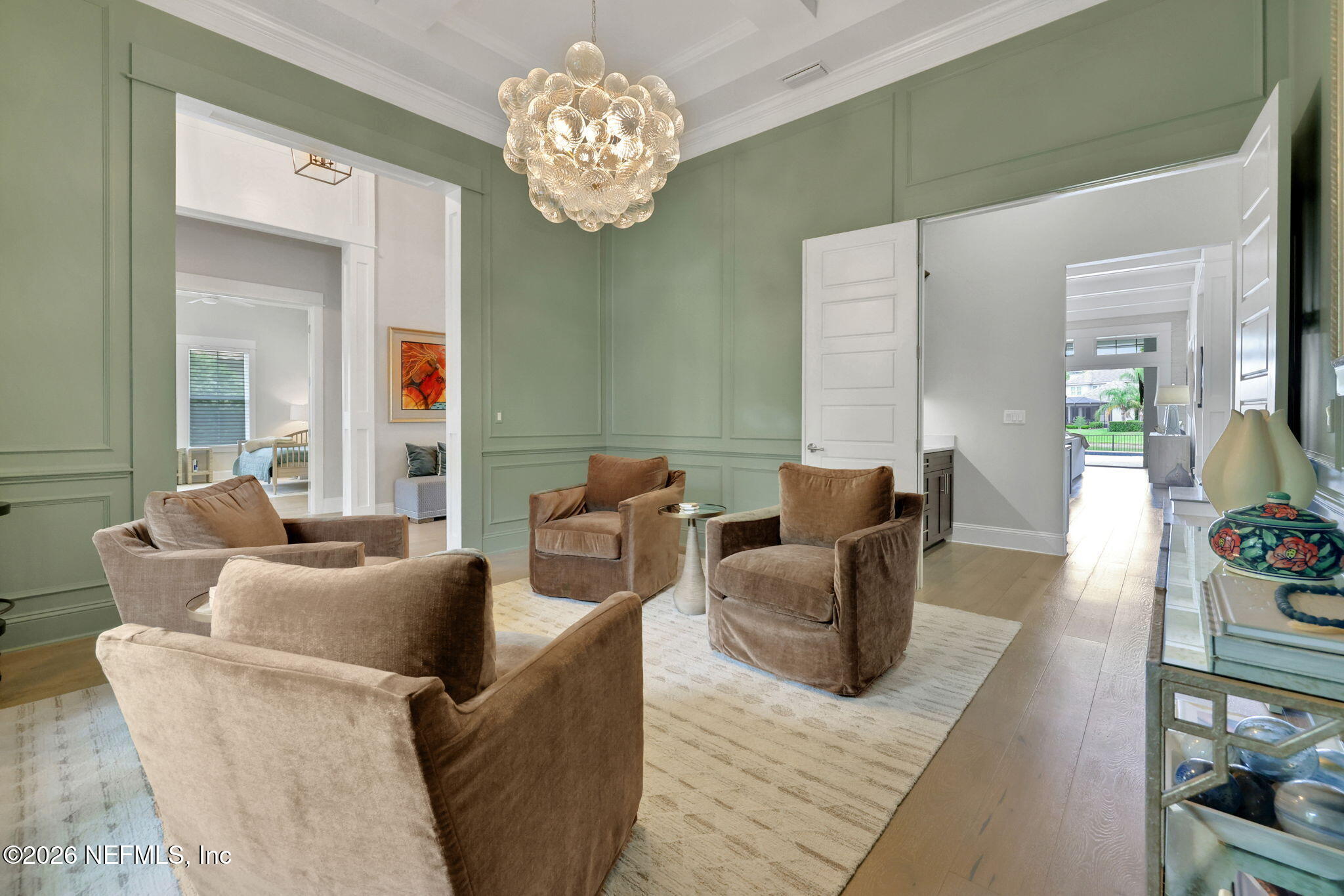 5263 TALLULAH LAKE Court