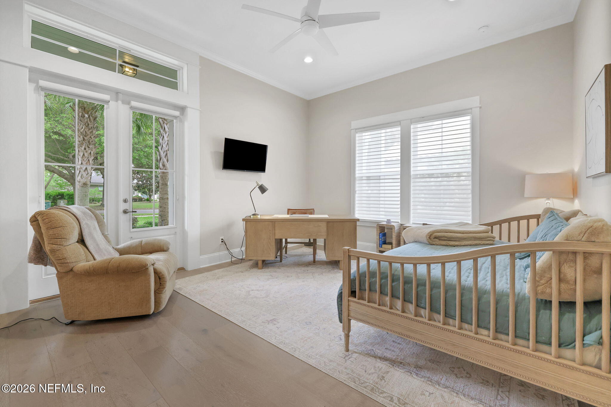 5263 TALLULAH LAKE Court