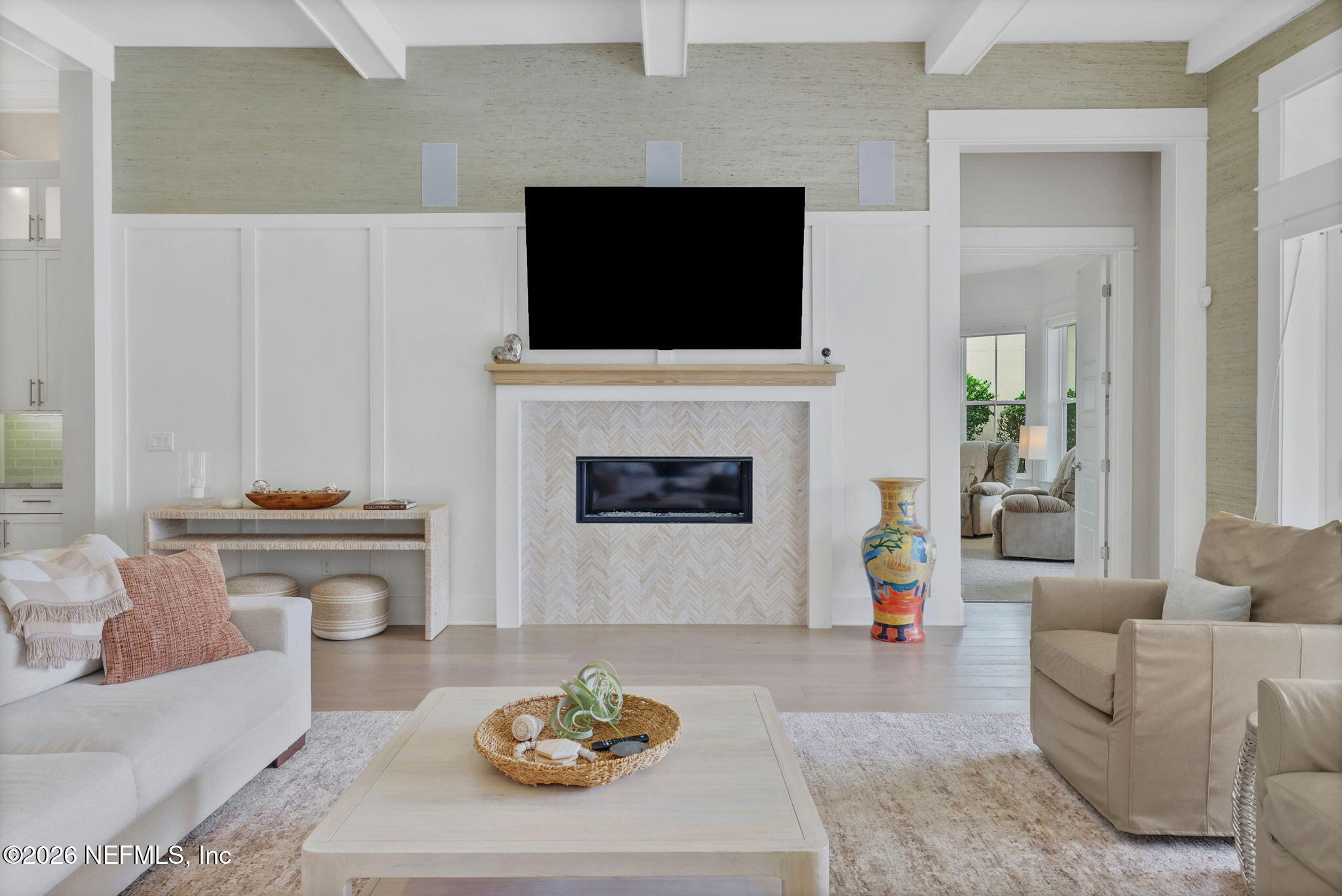 5263 TALLULAH LAKE Court