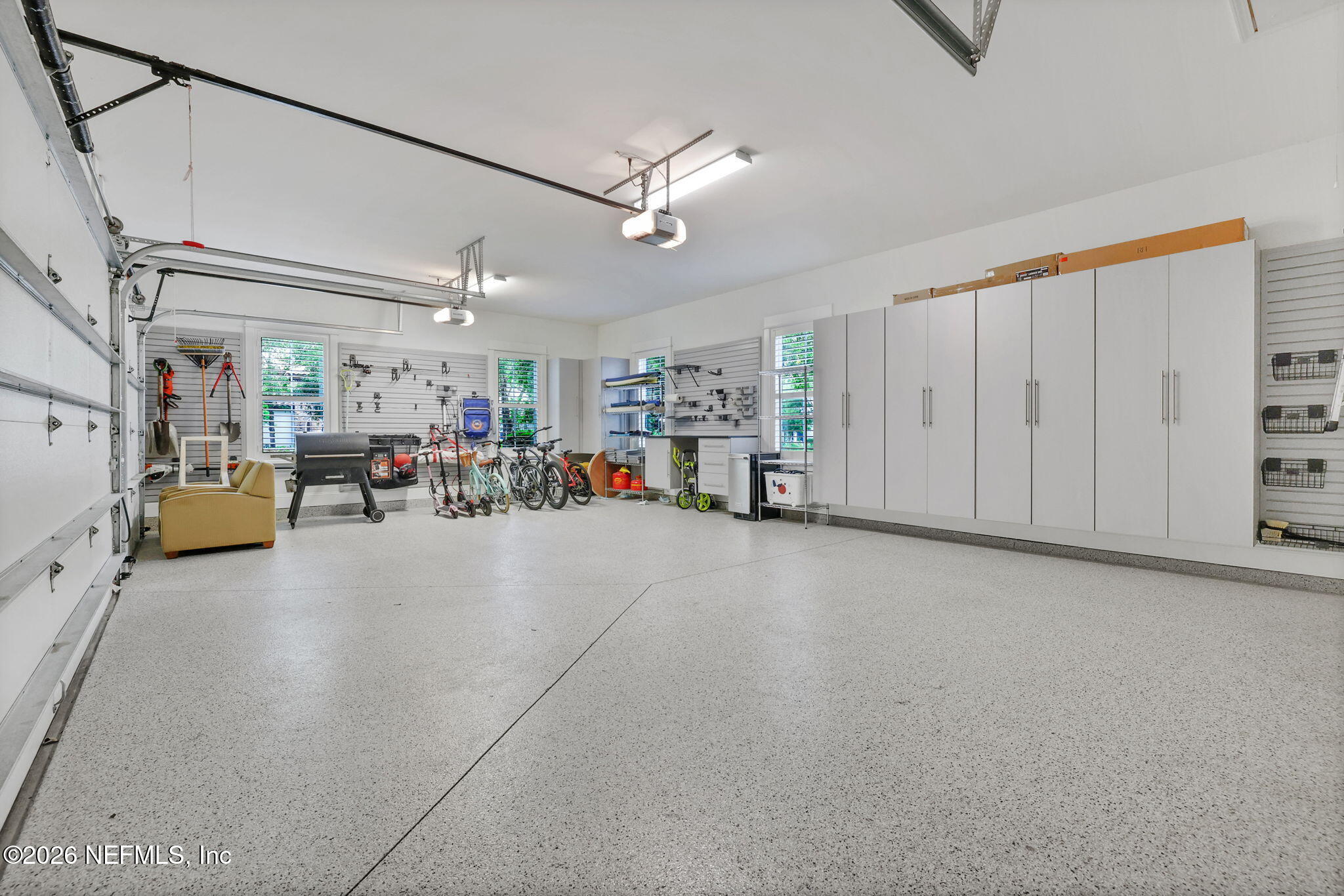 5263 TALLULAH LAKE Court