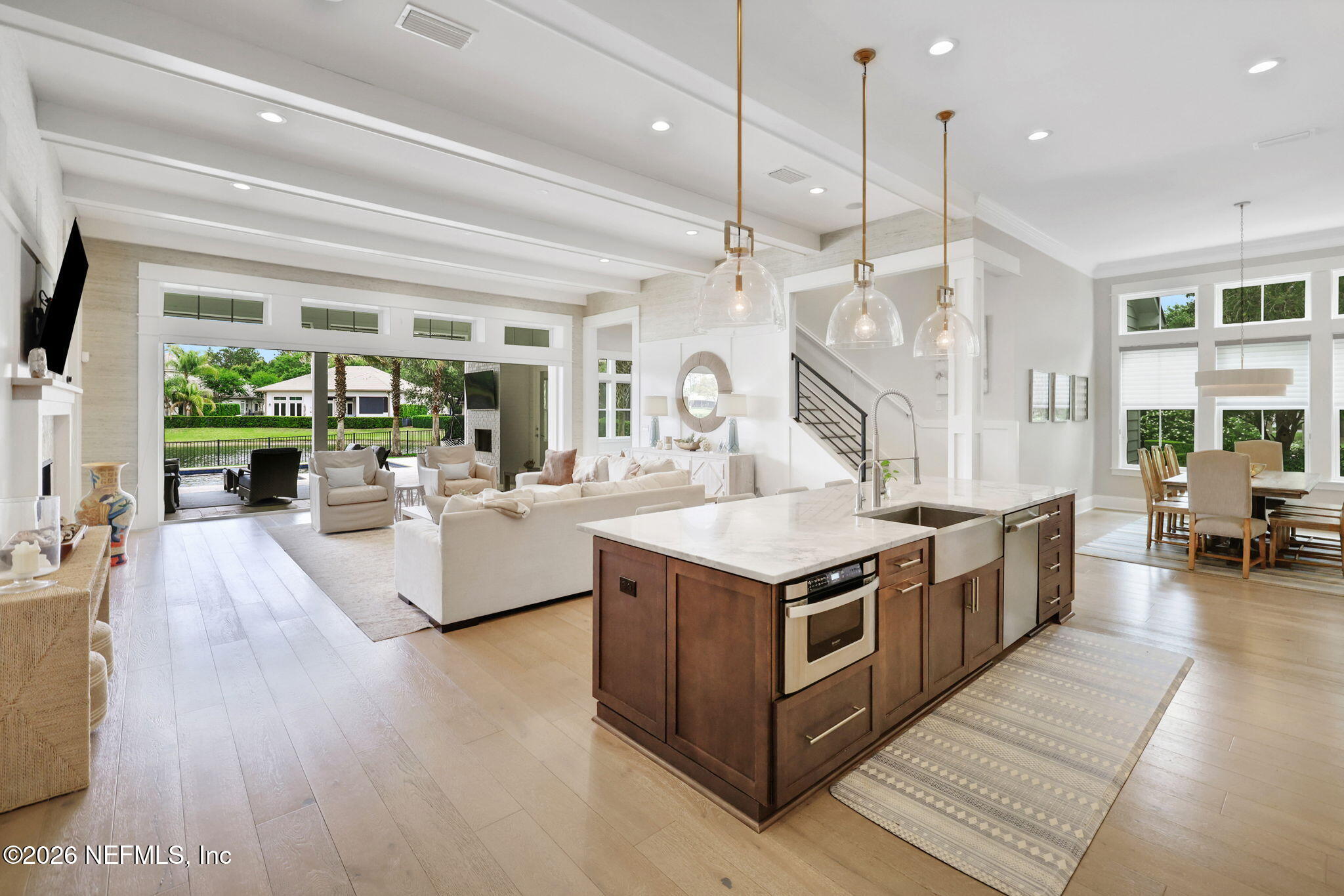 5263 TALLULAH LAKE Court