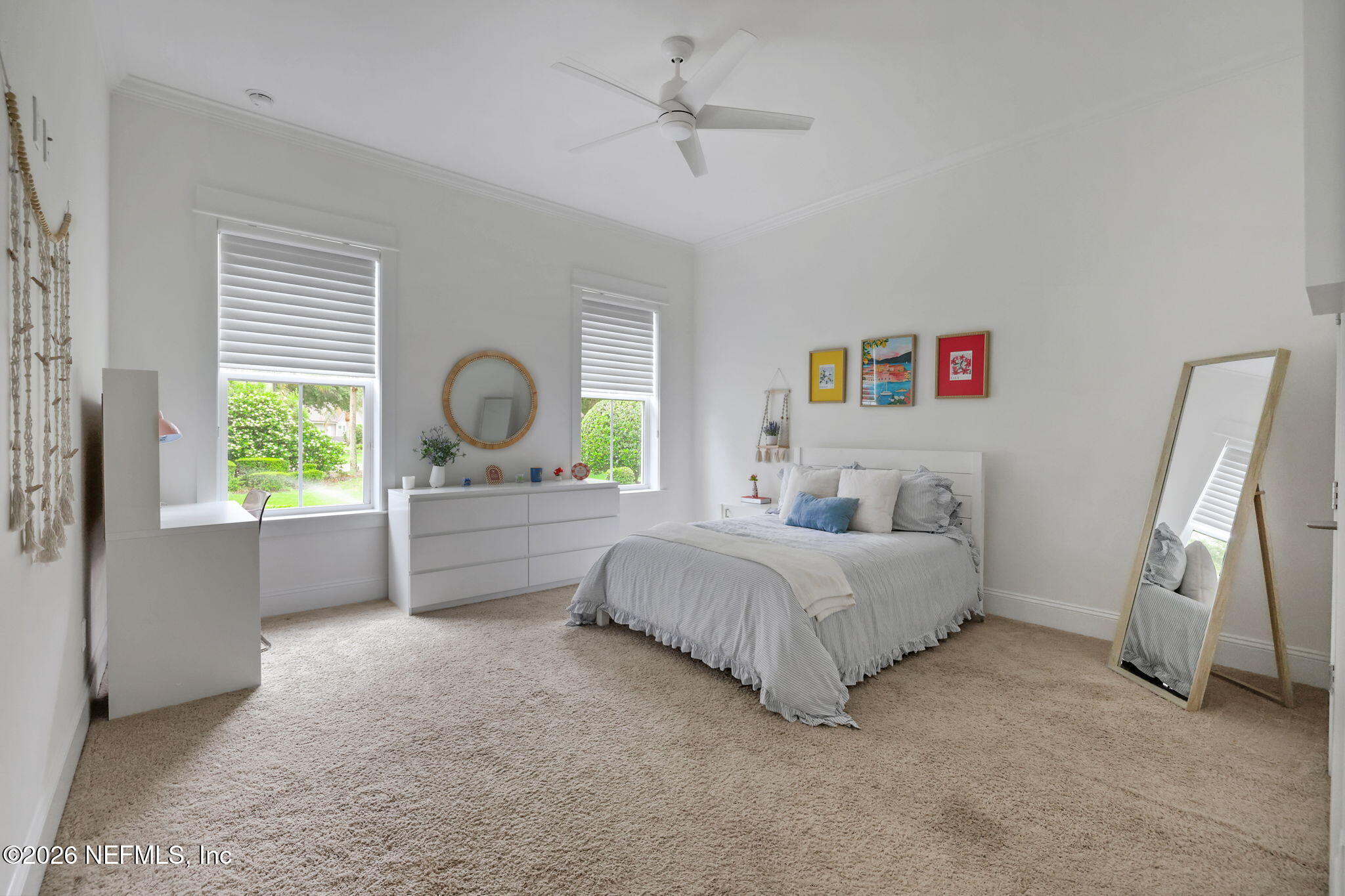 5263 TALLULAH LAKE Court