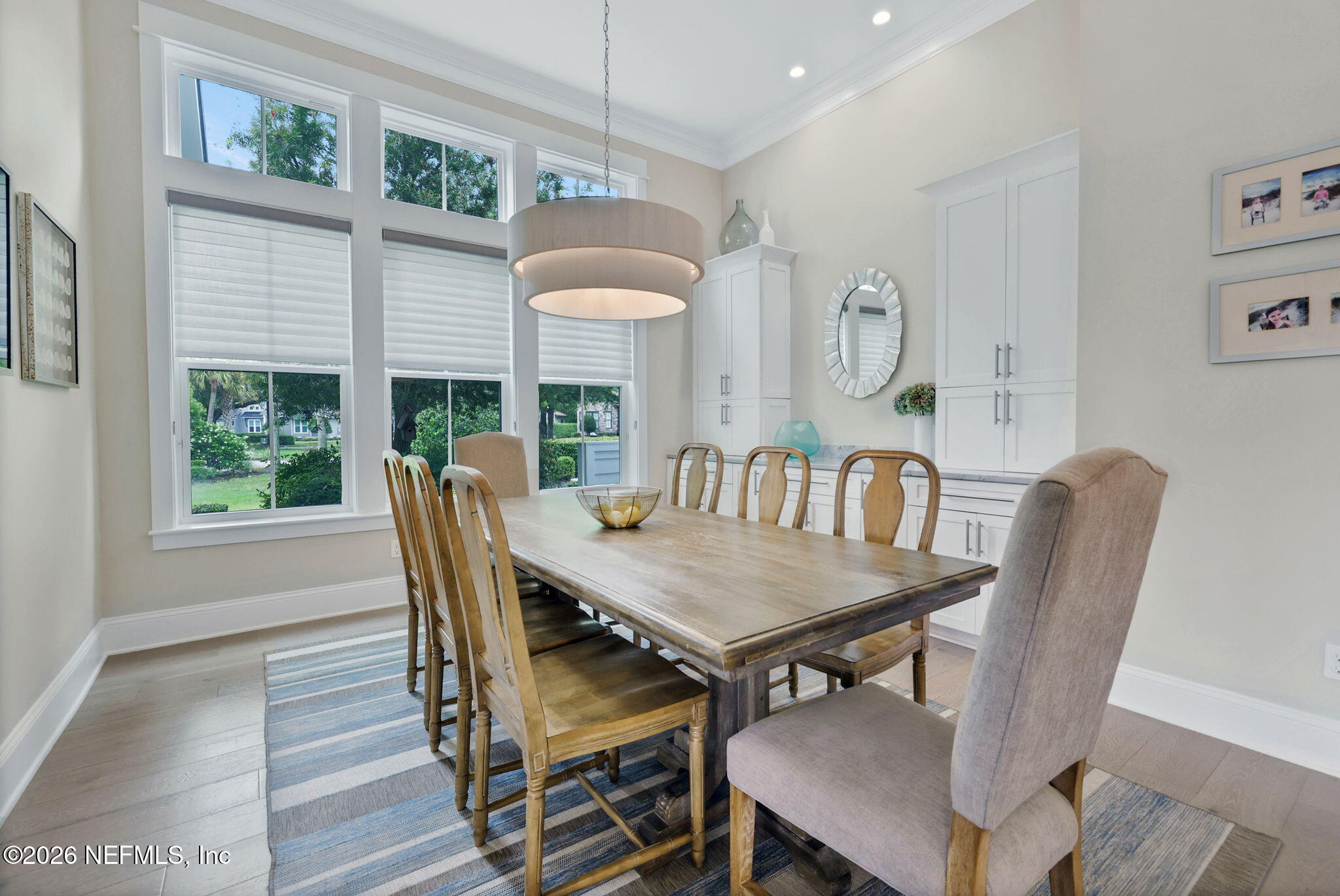 5263 TALLULAH LAKE Court