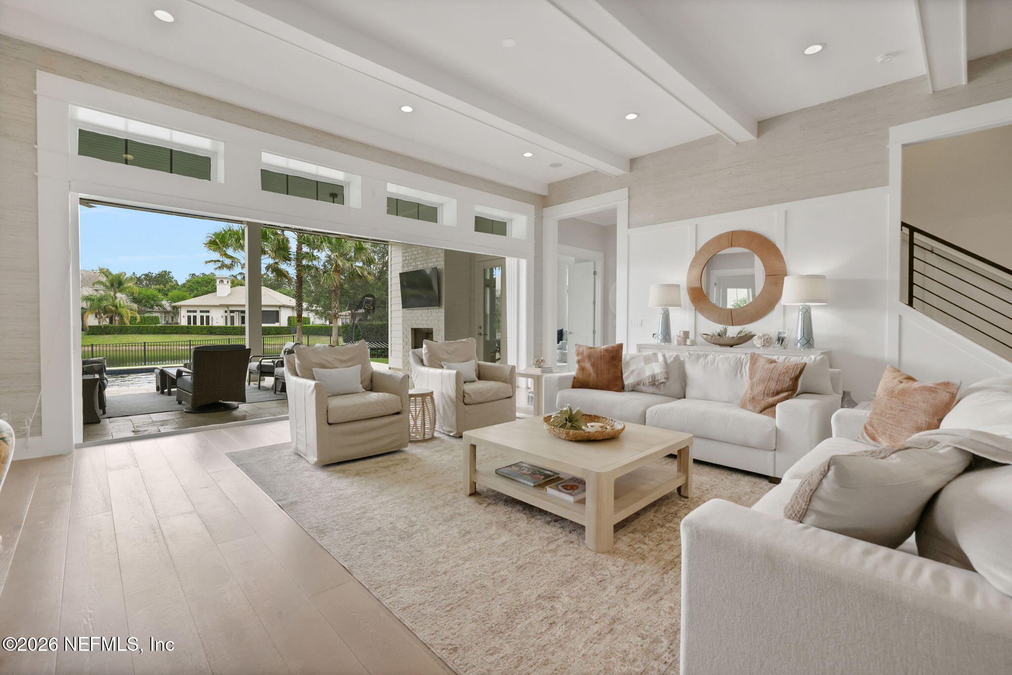 5263 TALLULAH LAKE Court