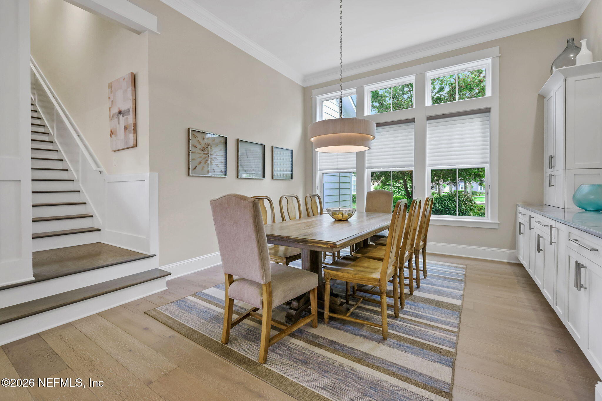5263 TALLULAH LAKE Court