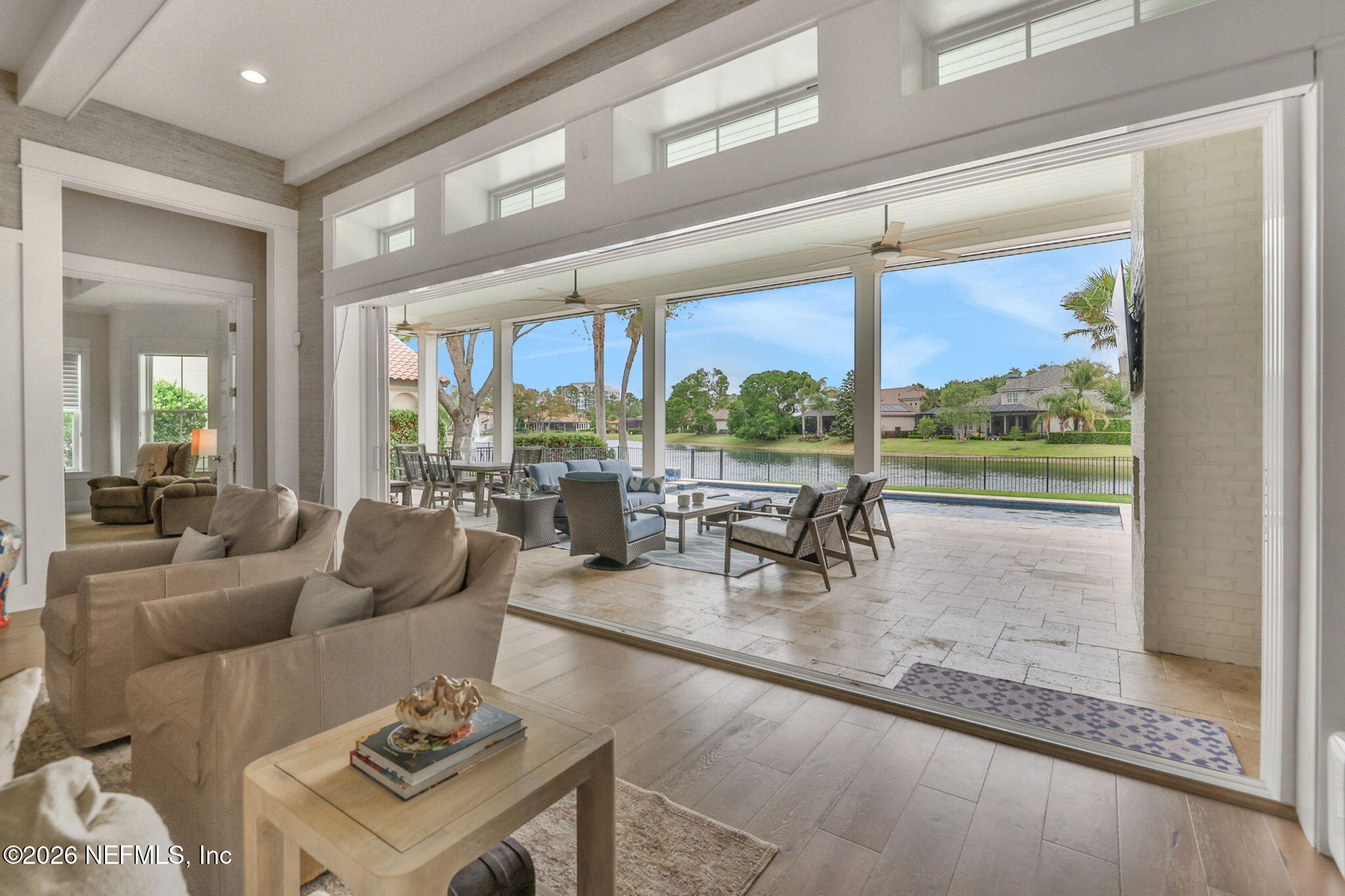 5263 TALLULAH LAKE Court