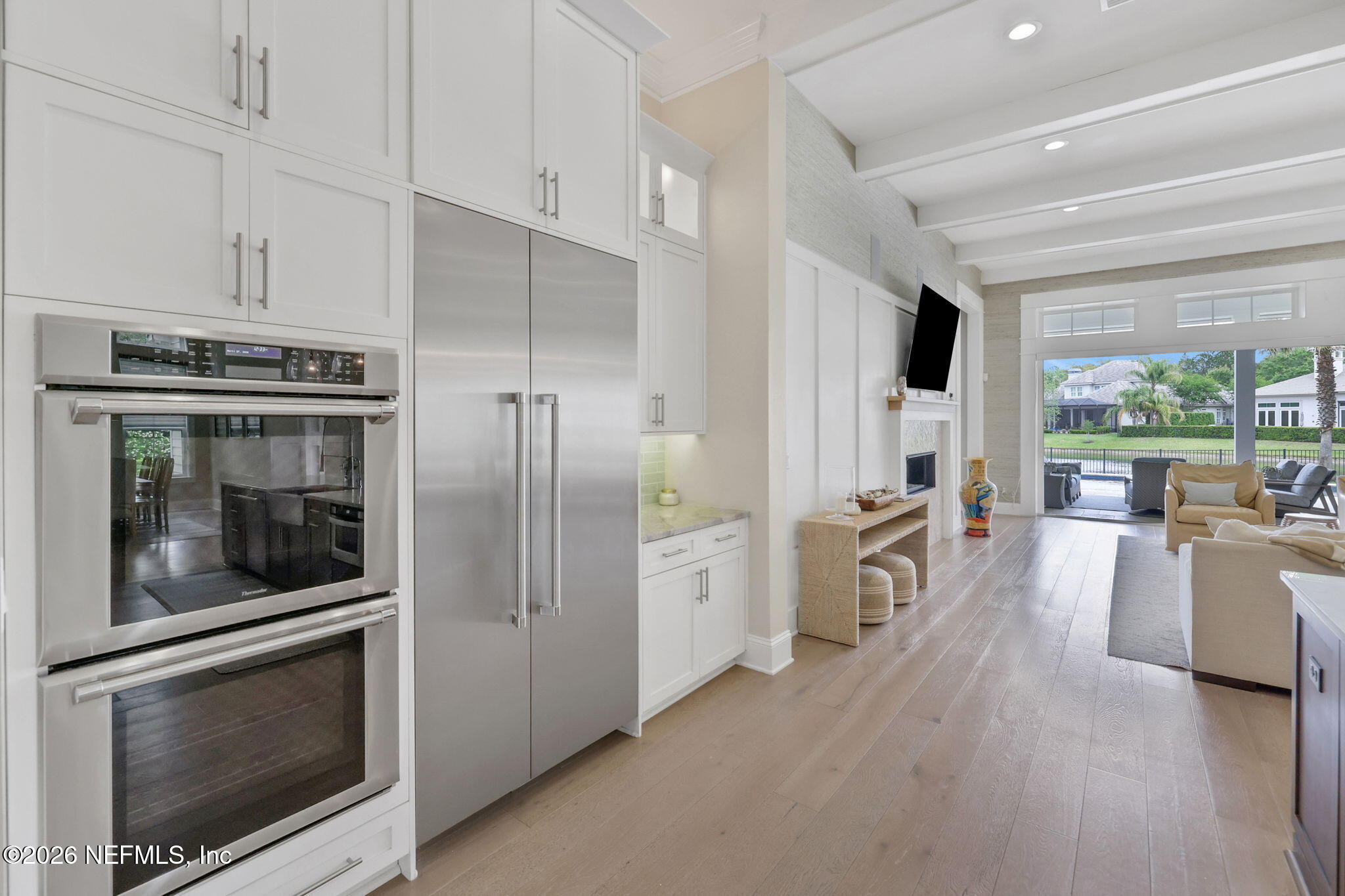 5263 TALLULAH LAKE Court