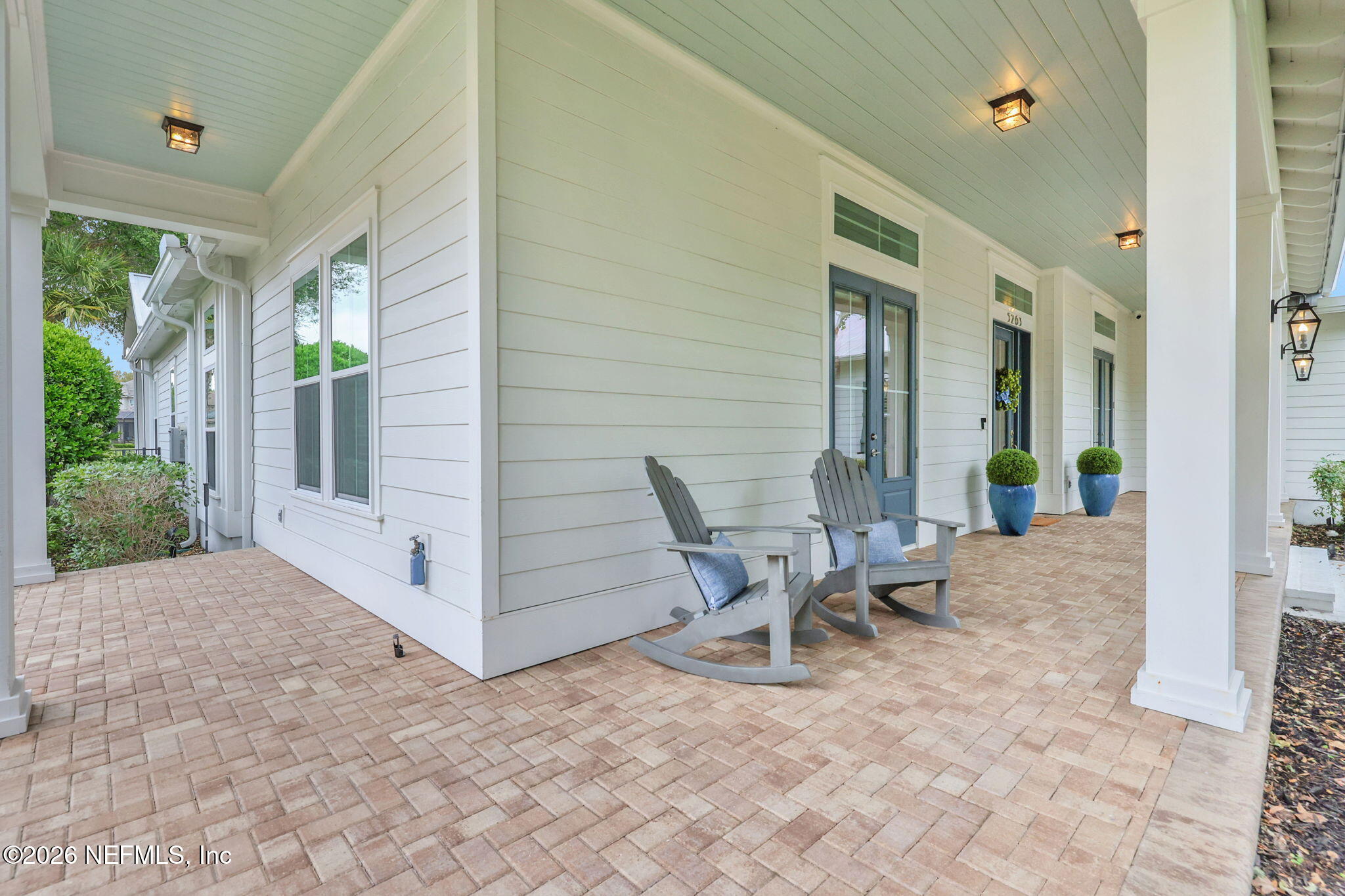 5263 TALLULAH LAKE Court