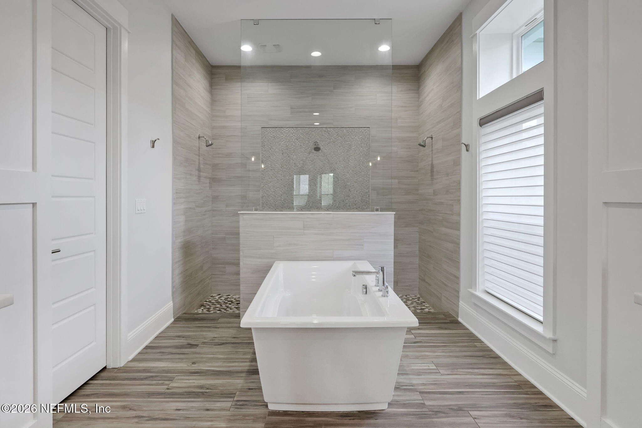 5263 TALLULAH LAKE Court