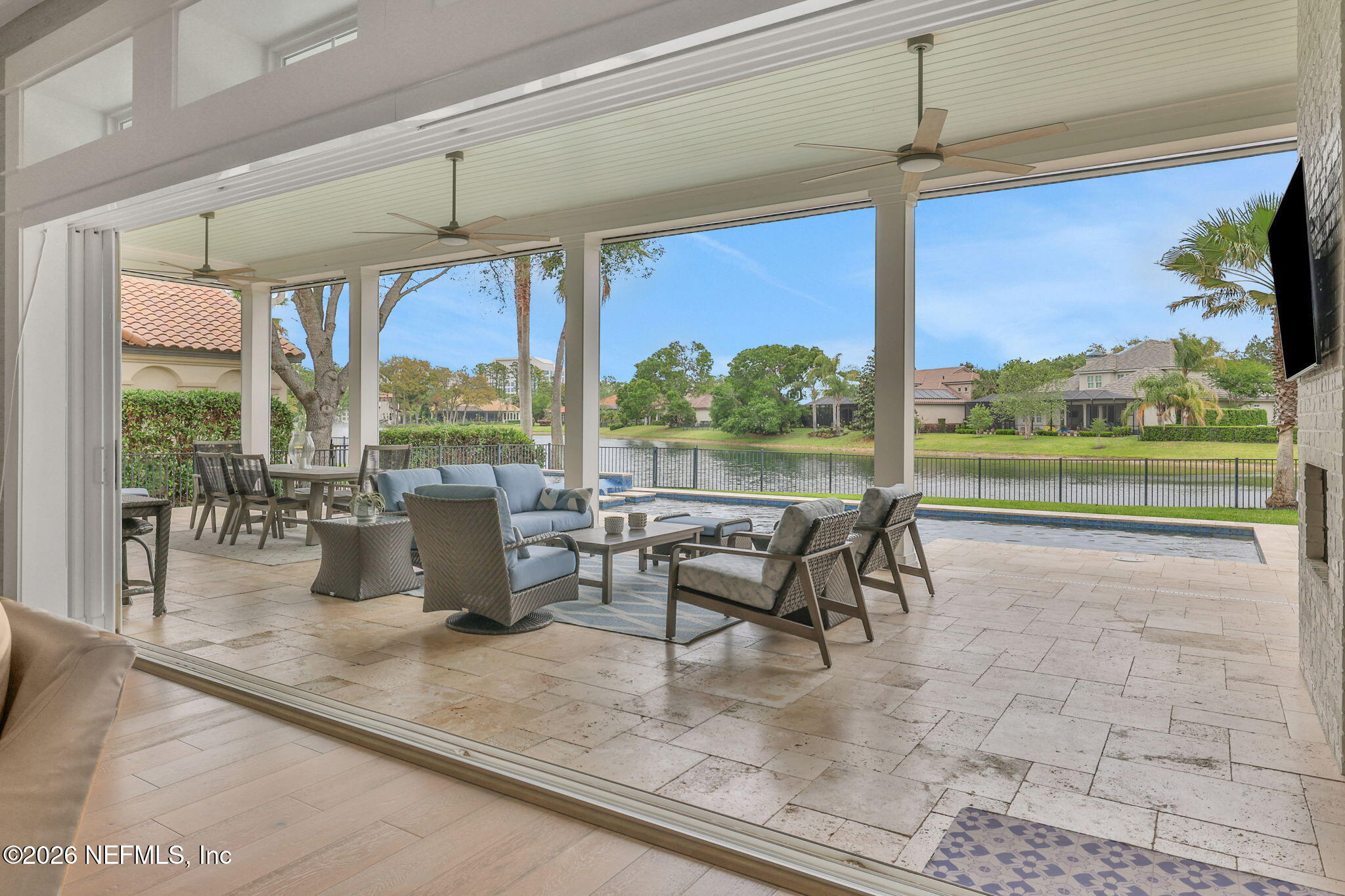 5263 TALLULAH LAKE Court