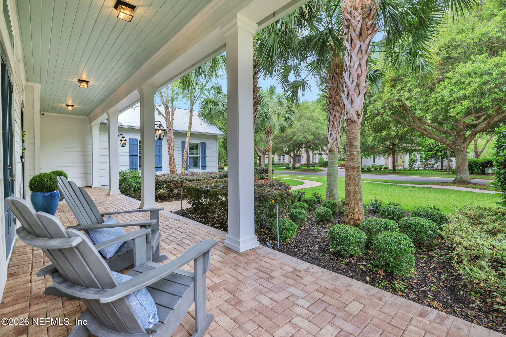 5263 TALLULAH LAKE Court