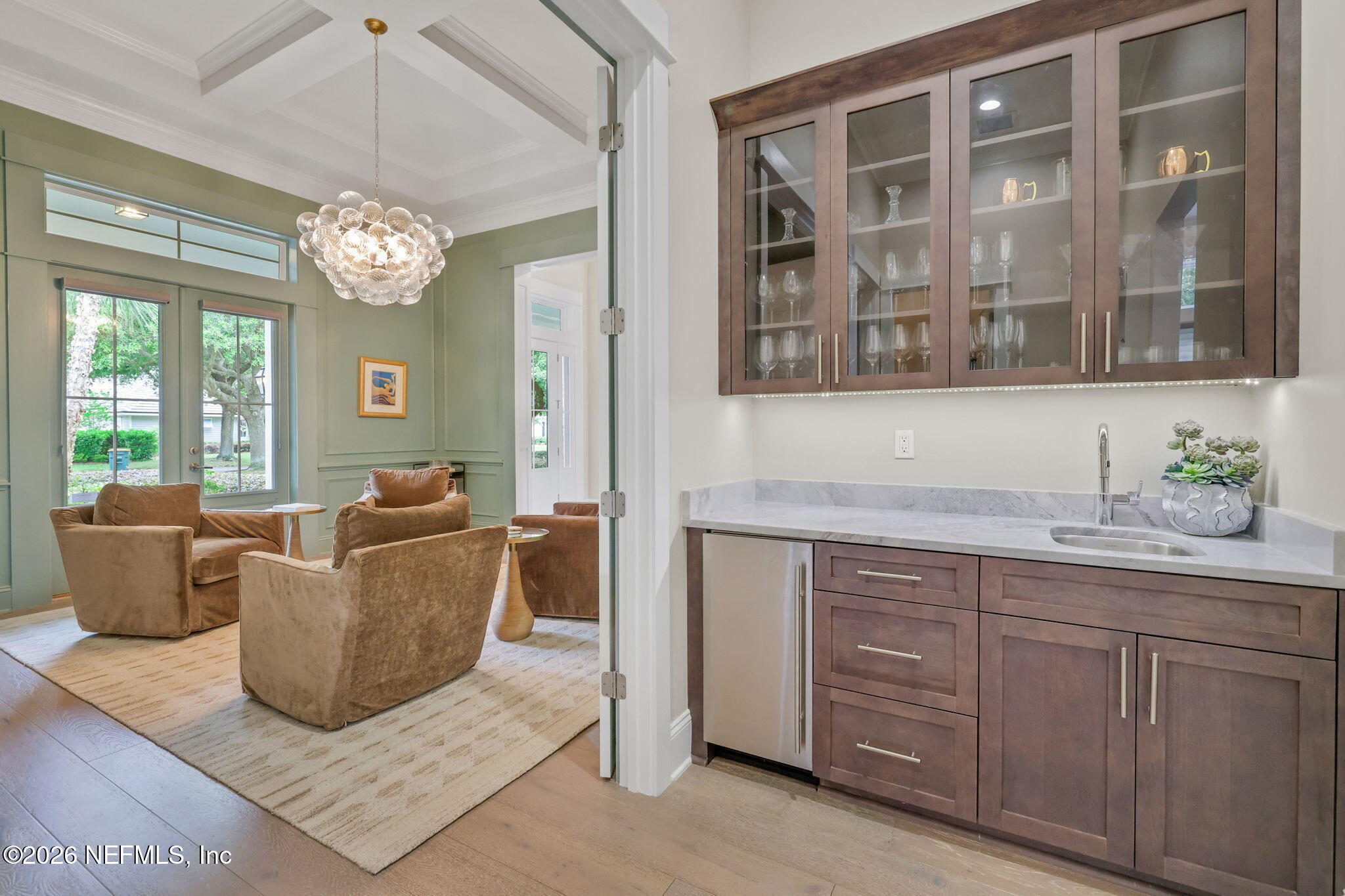 5263 TALLULAH LAKE Court