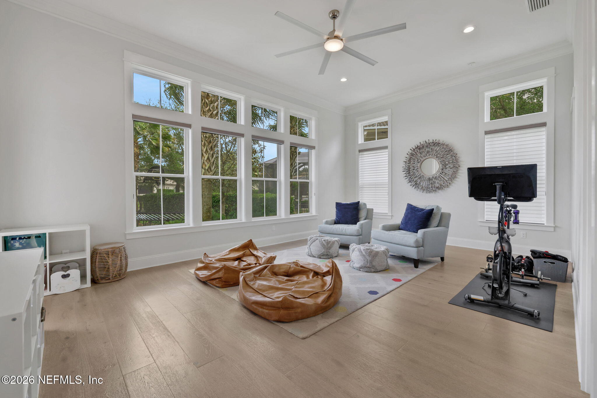 5263 TALLULAH LAKE Court