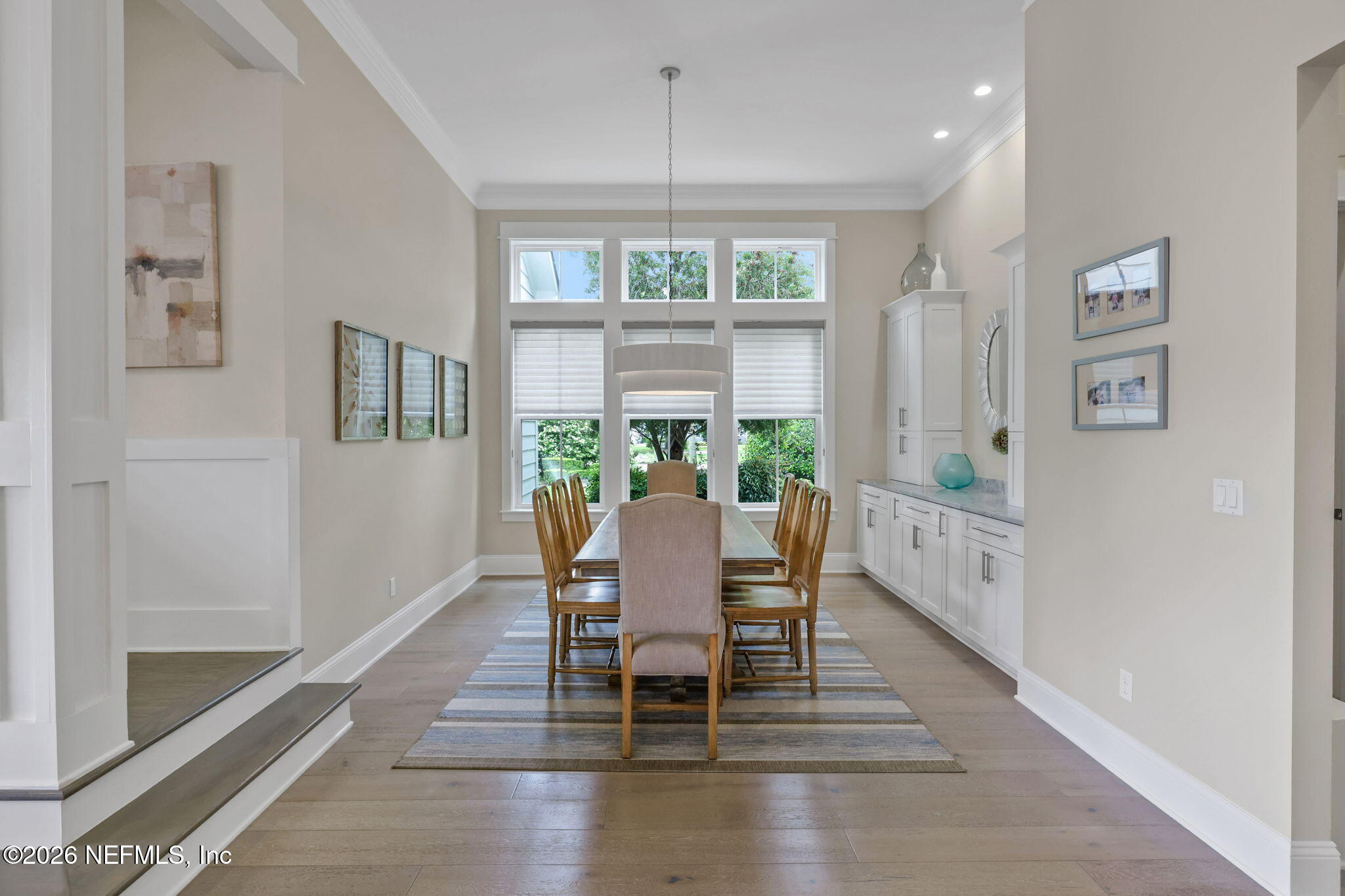 5263 TALLULAH LAKE Court