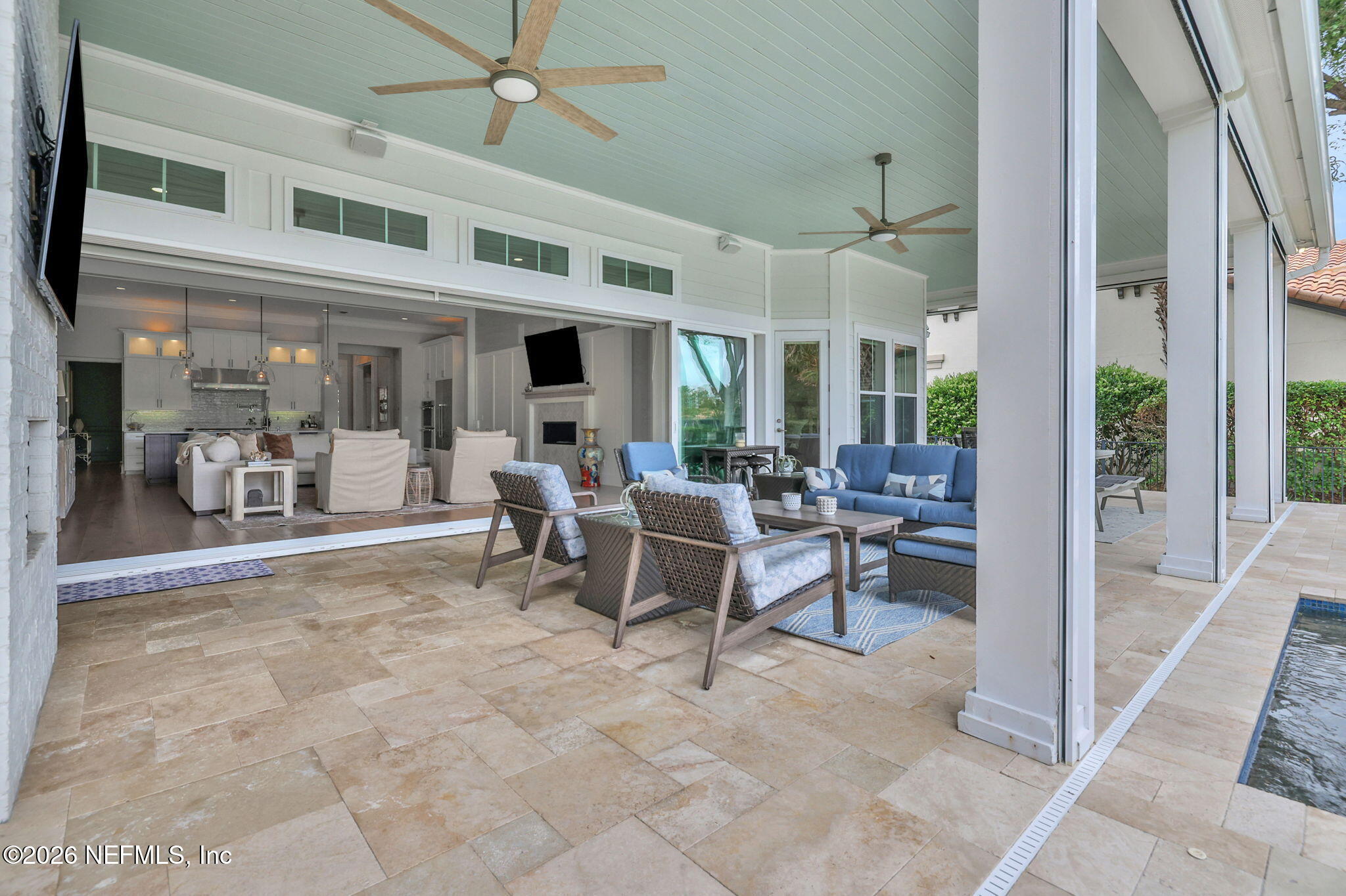 5263 TALLULAH LAKE Court