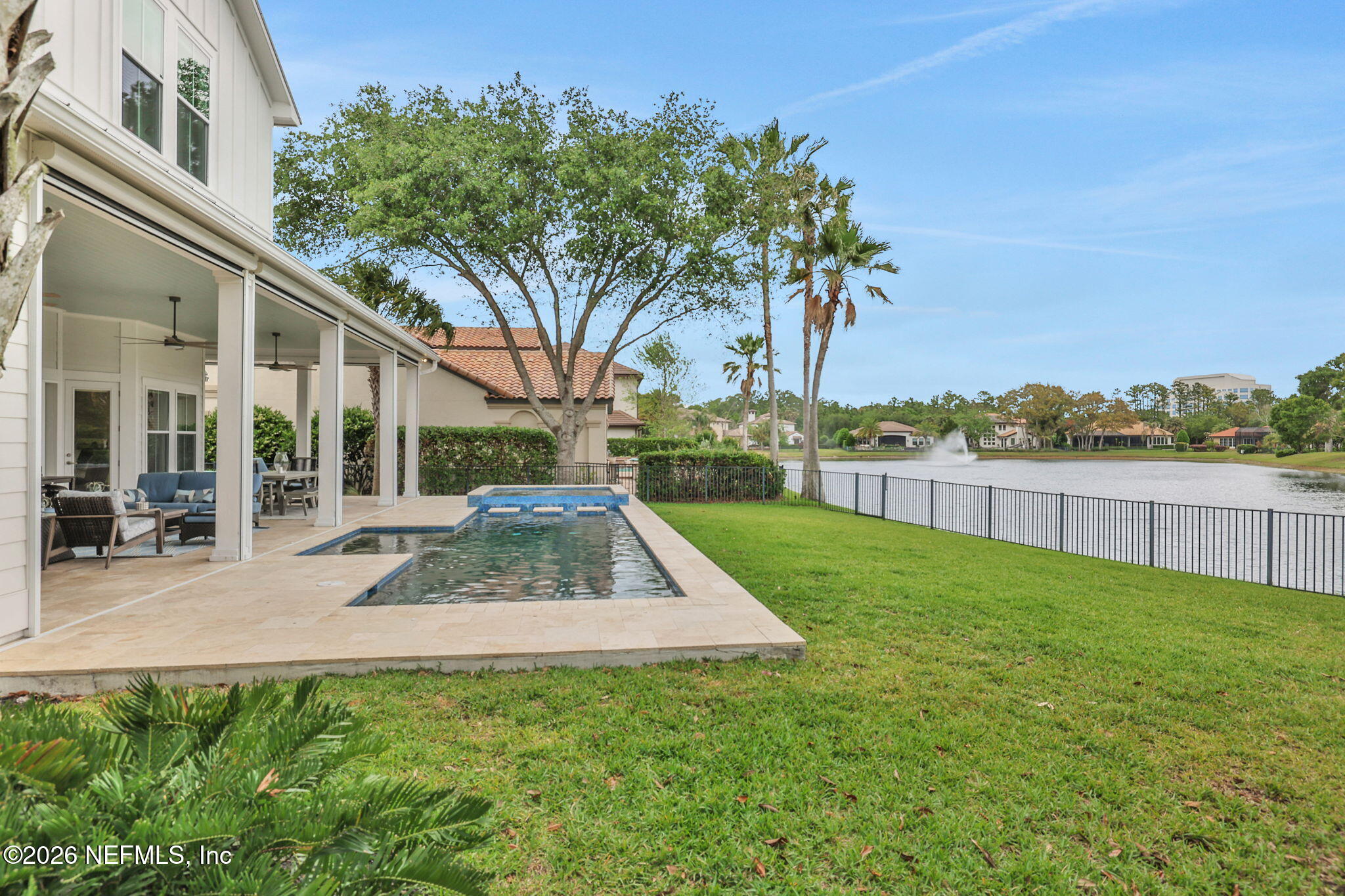 5263 TALLULAH LAKE Court