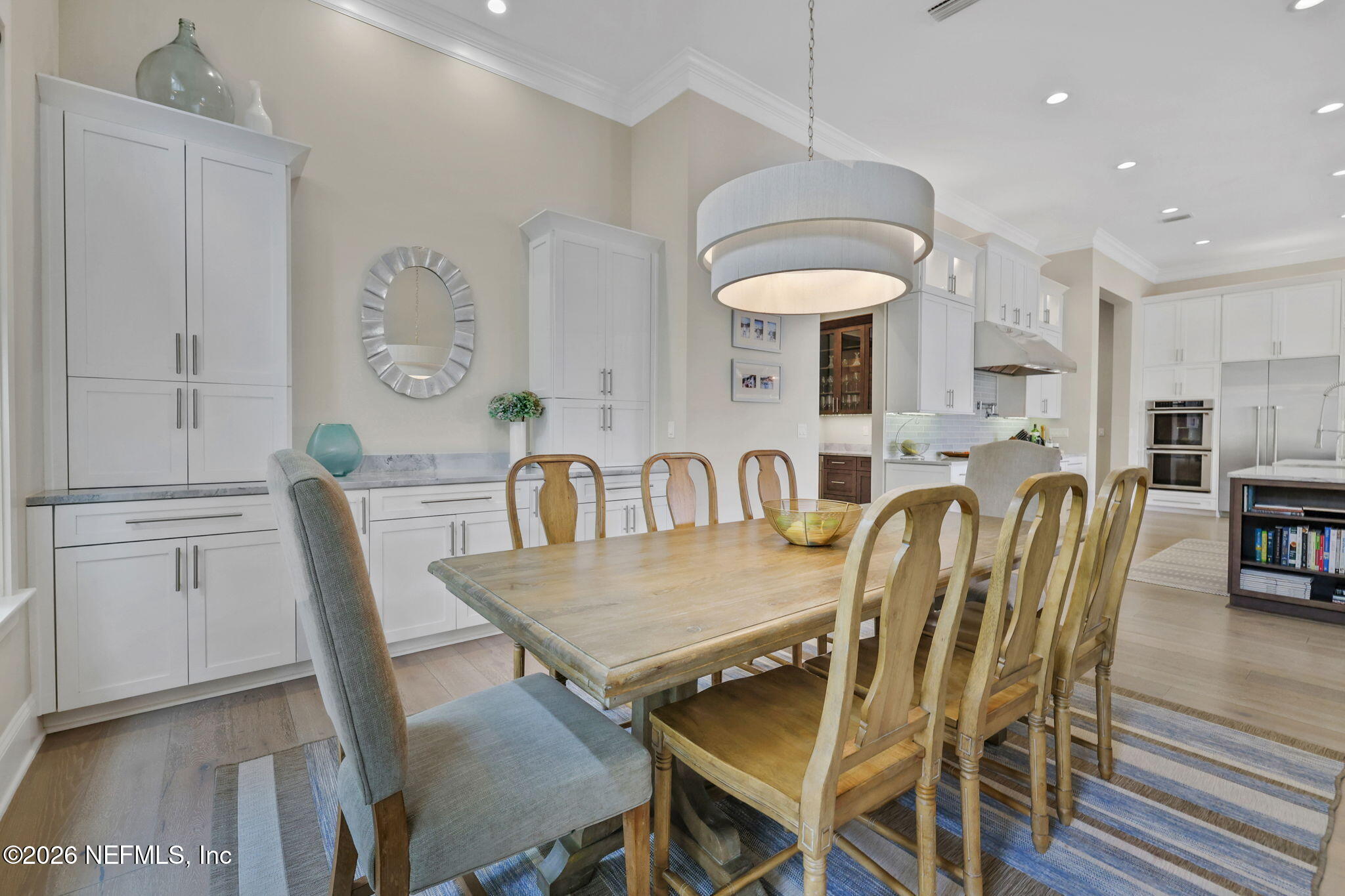5263 TALLULAH LAKE Court