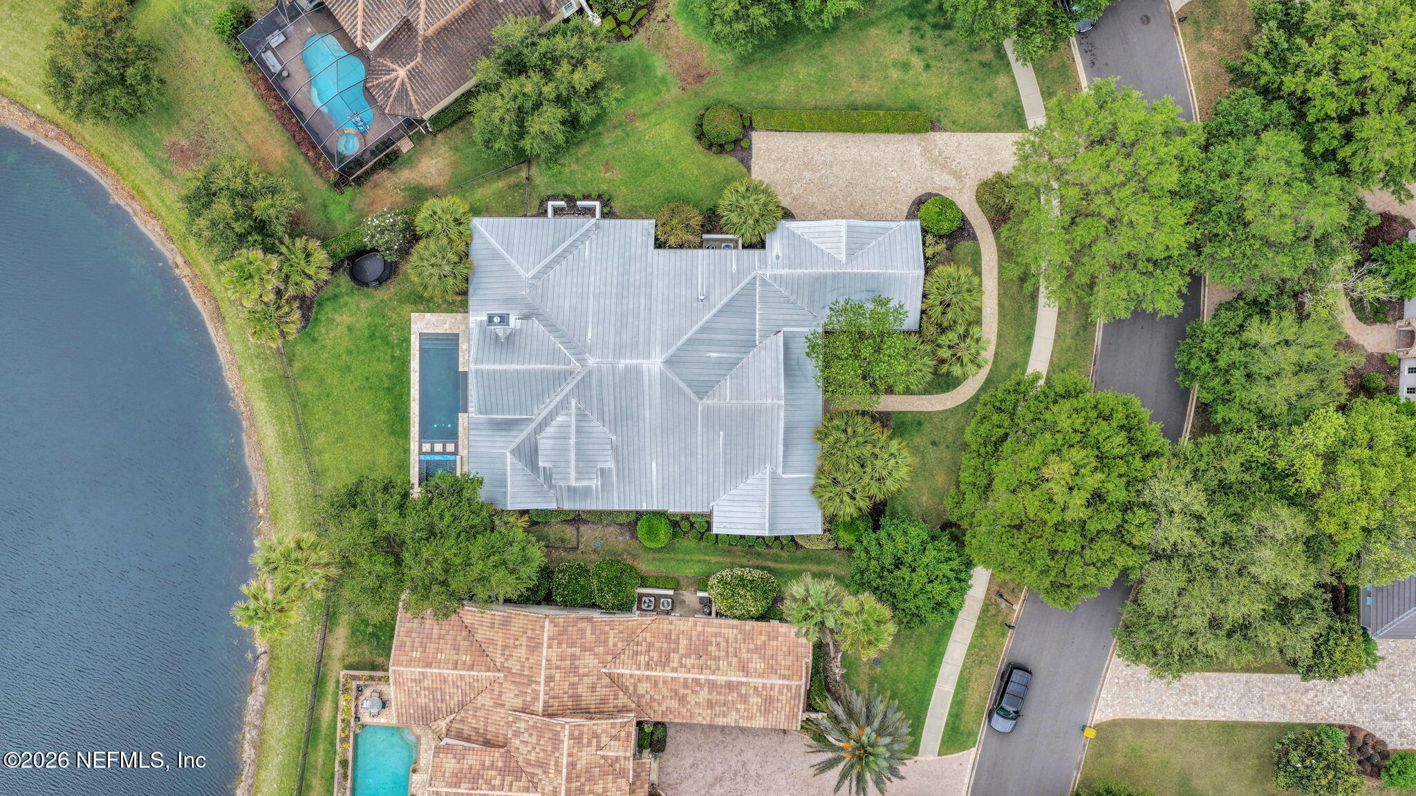 5263 TALLULAH LAKE Court