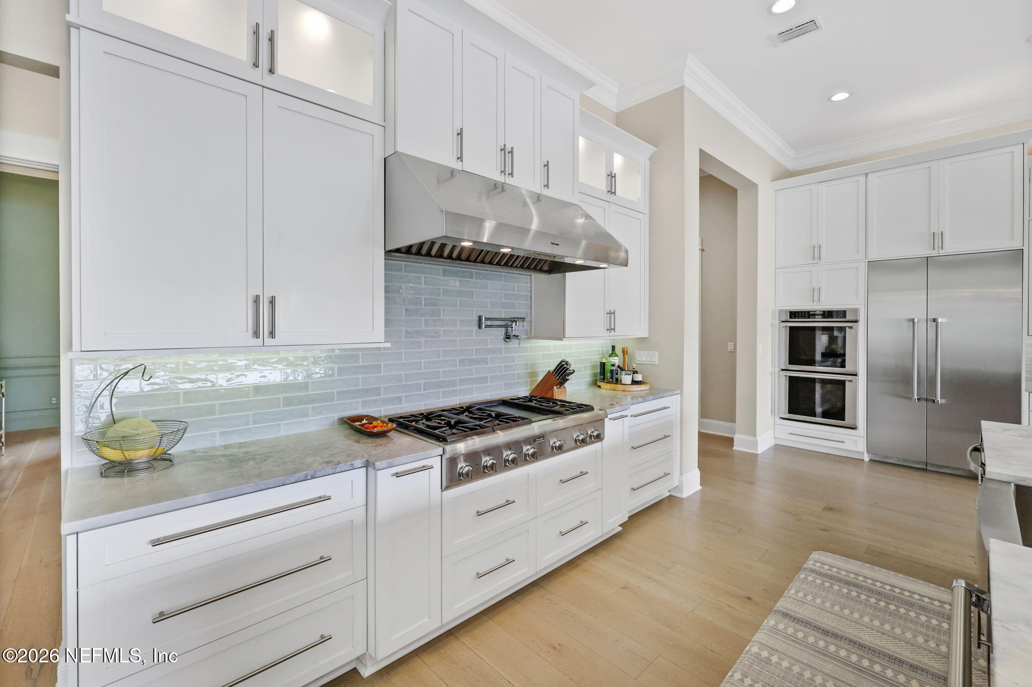 5263 TALLULAH LAKE Court