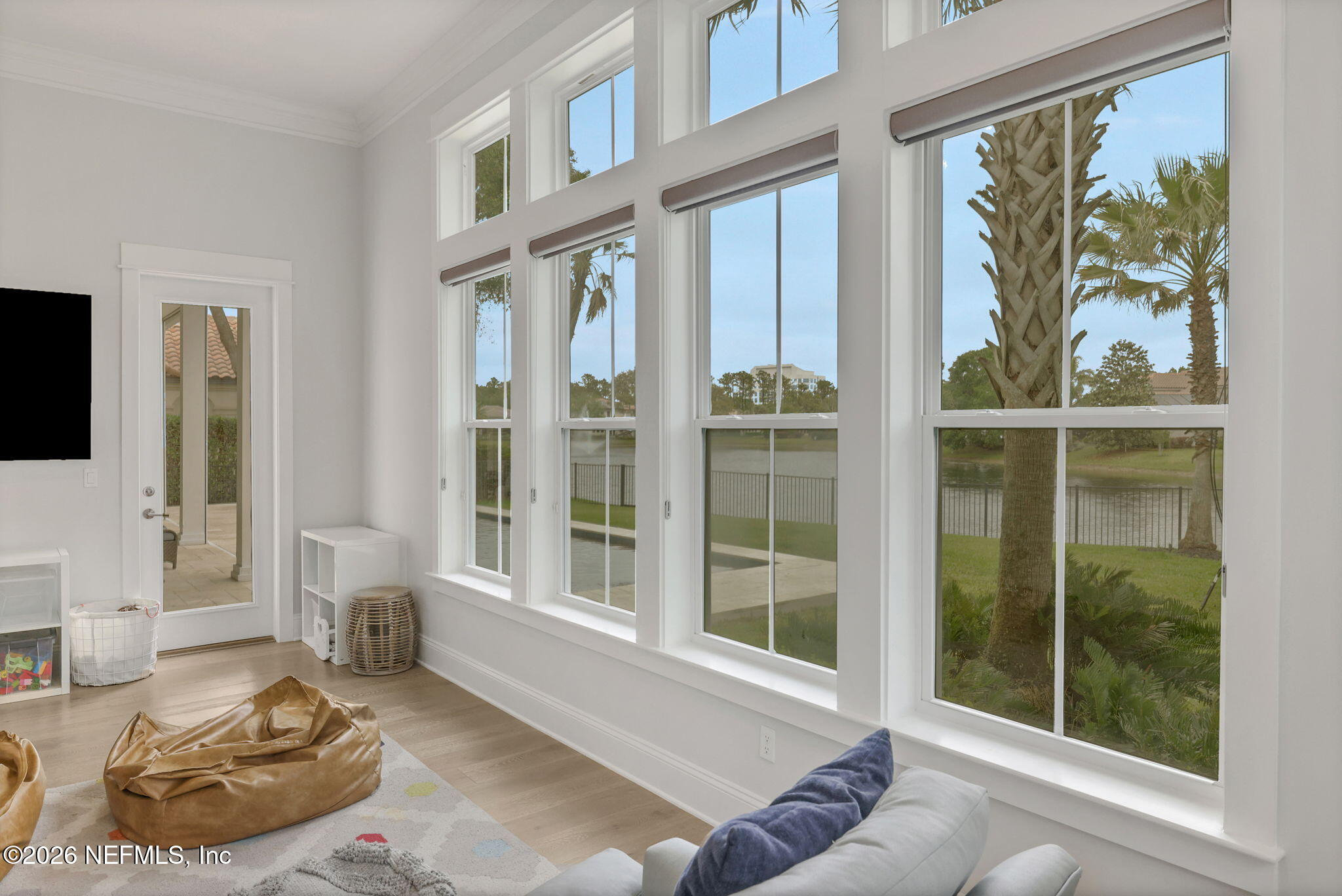 5263 TALLULAH LAKE Court