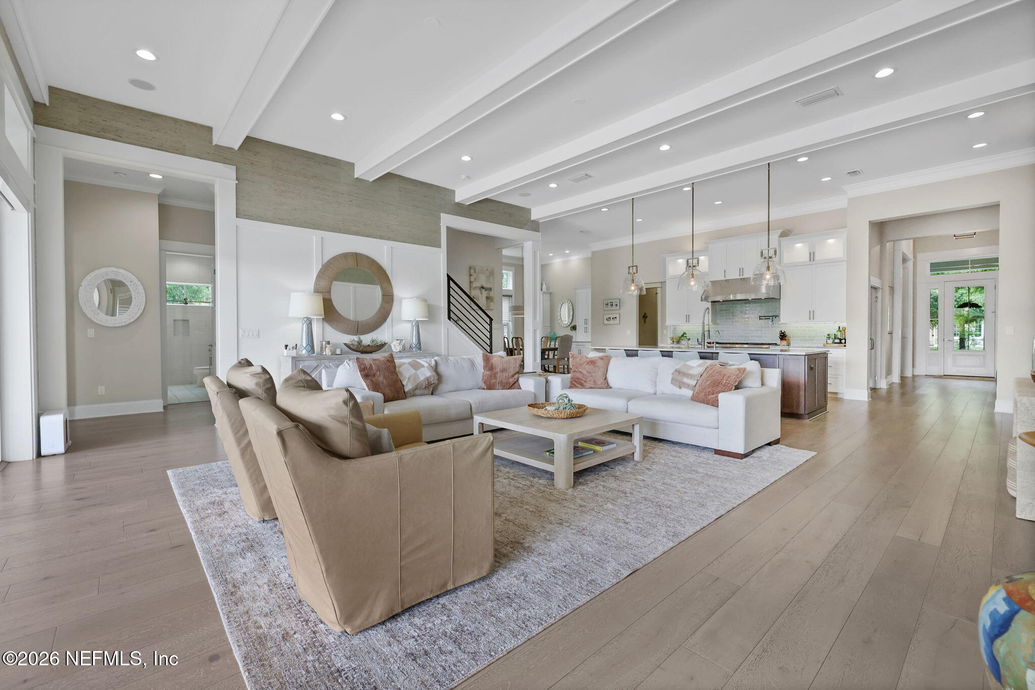 5263 TALLULAH LAKE Court