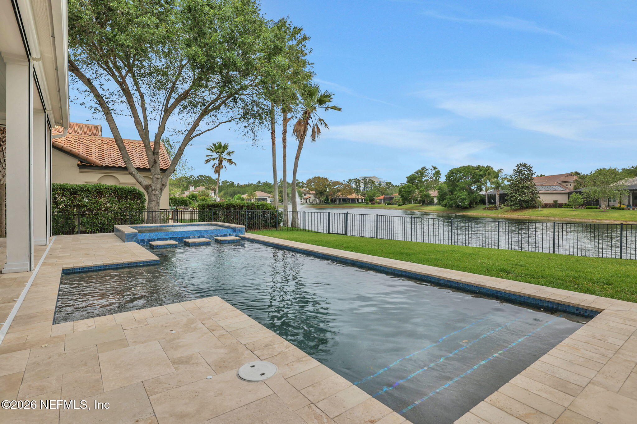 5263 TALLULAH LAKE Court
