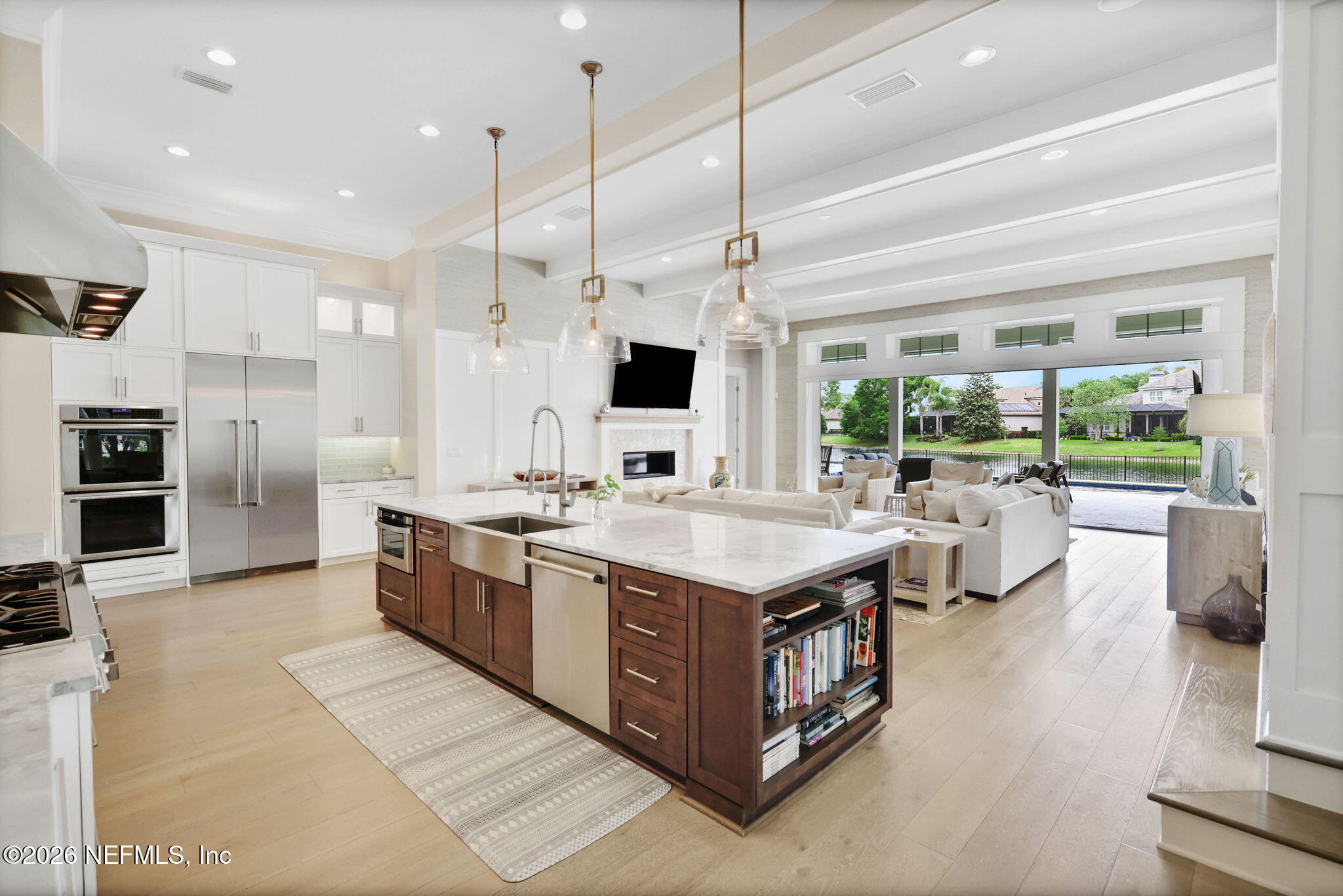 5263 TALLULAH LAKE Court