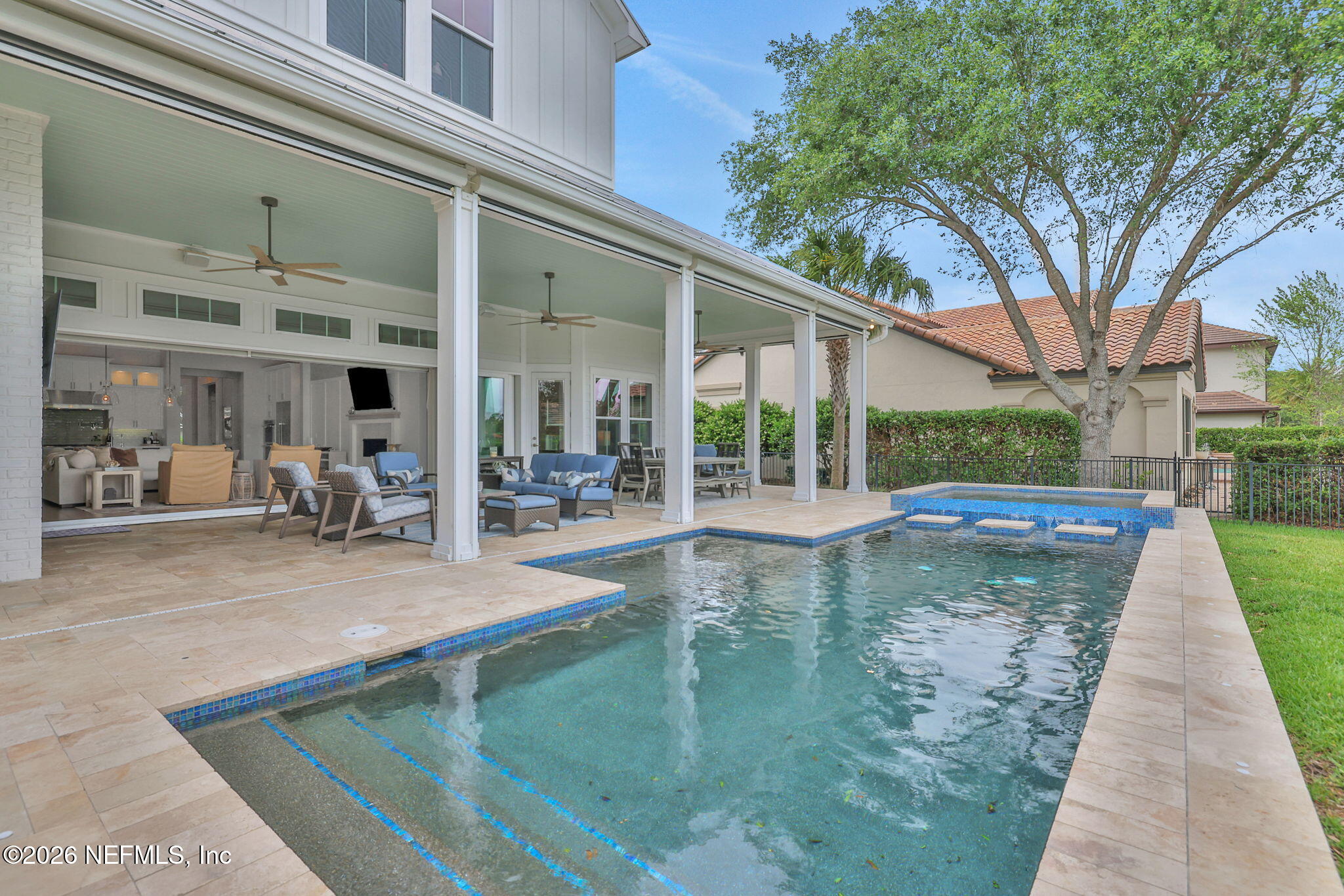 5263 TALLULAH LAKE Court