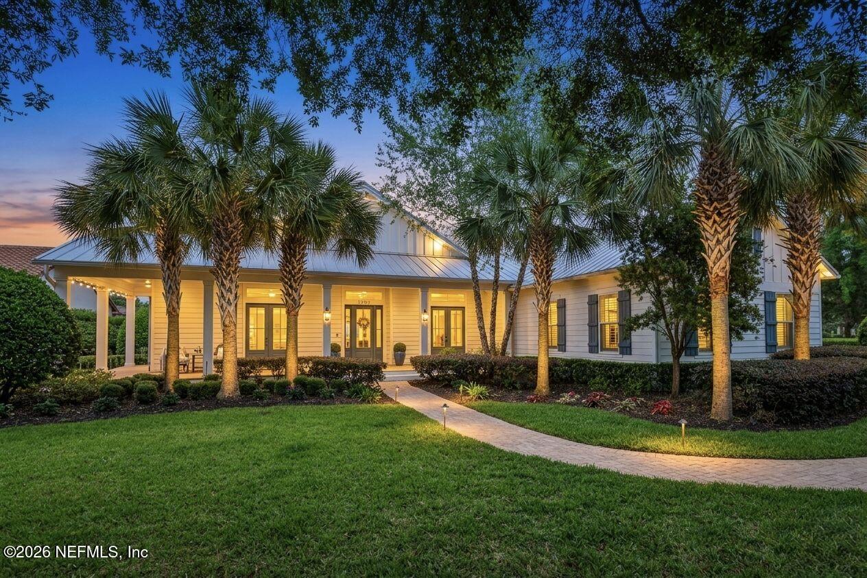 5263 TALLULAH LAKE Court