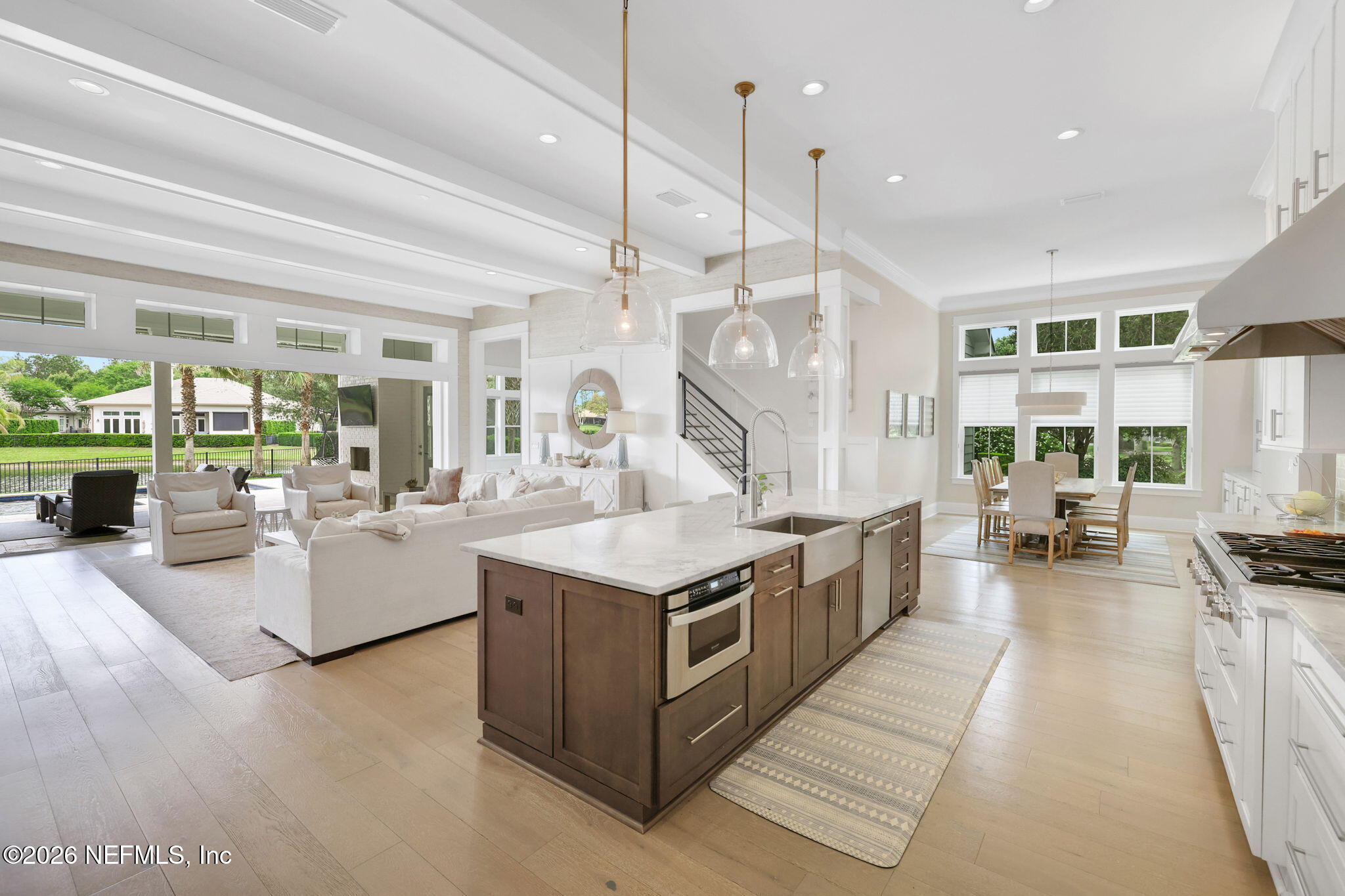 5263 TALLULAH LAKE Court