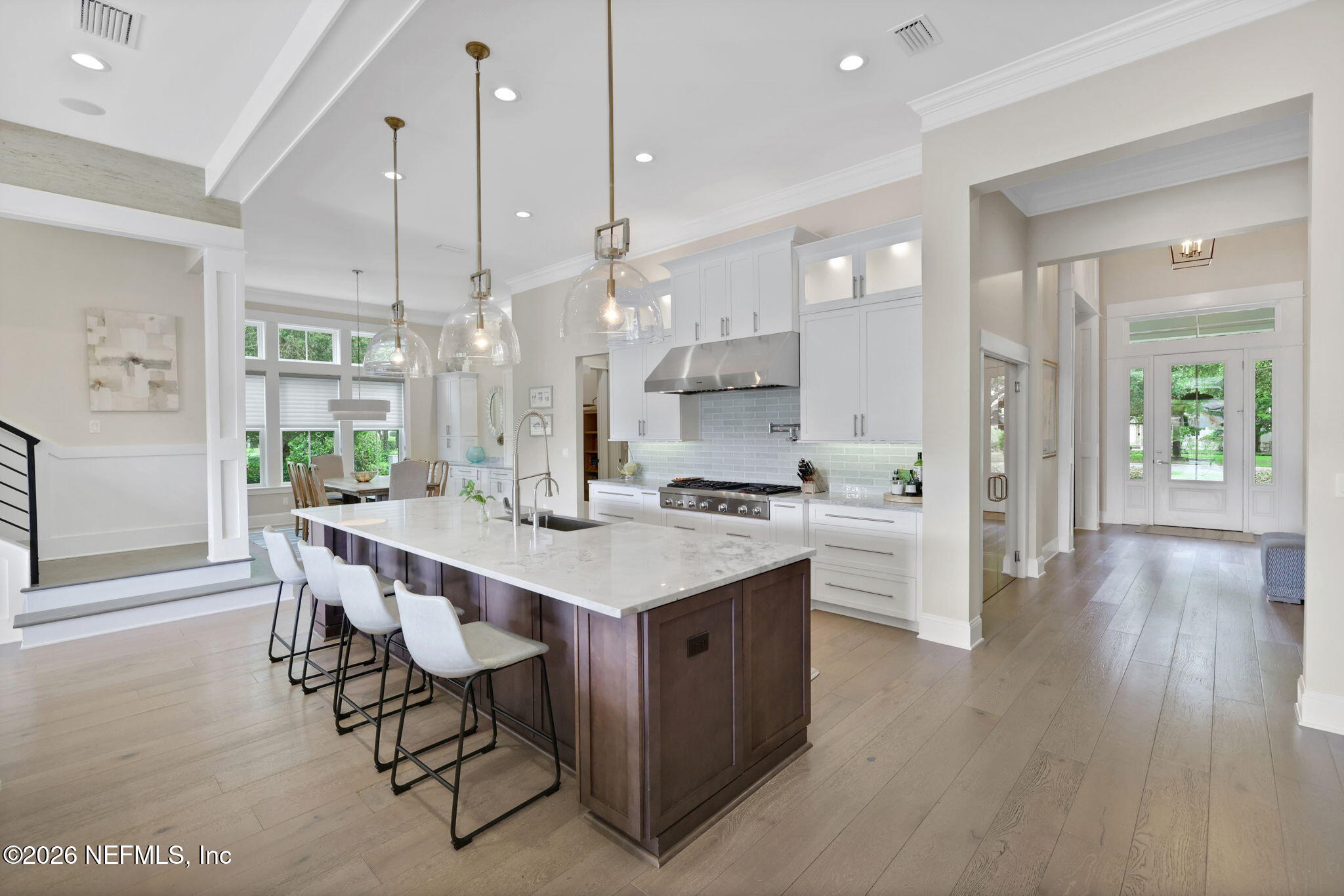 5263 TALLULAH LAKE Court