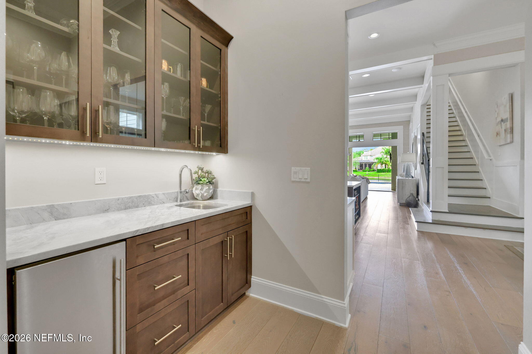 5263 TALLULAH LAKE Court