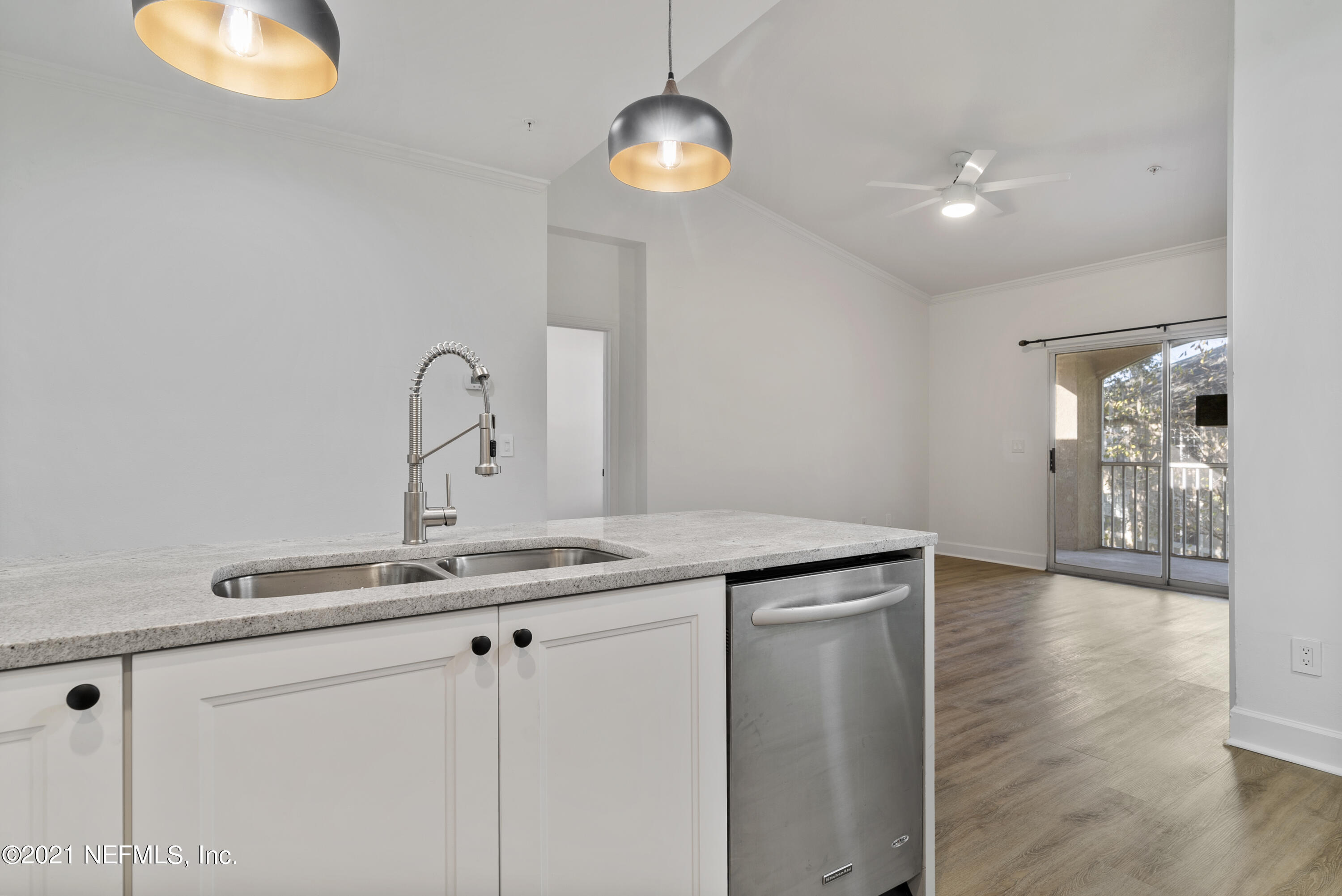 230 COLIMA Court 937